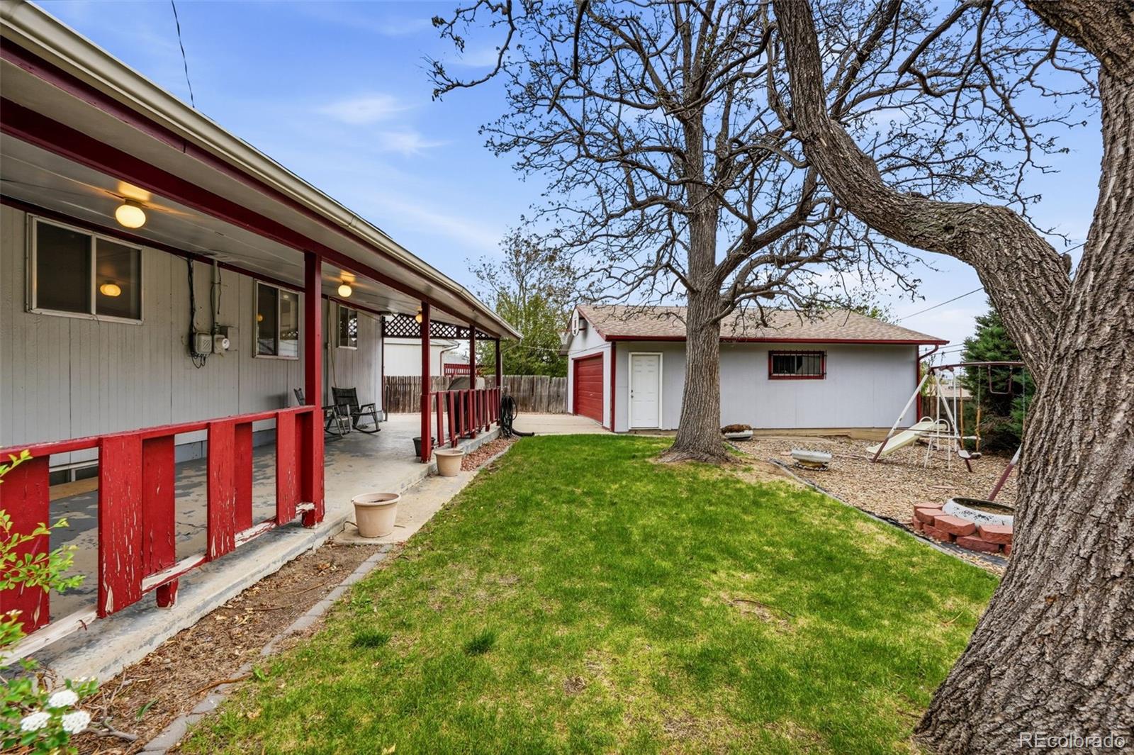 MLS Image #33 for 54  leona drive,denver, Colorado