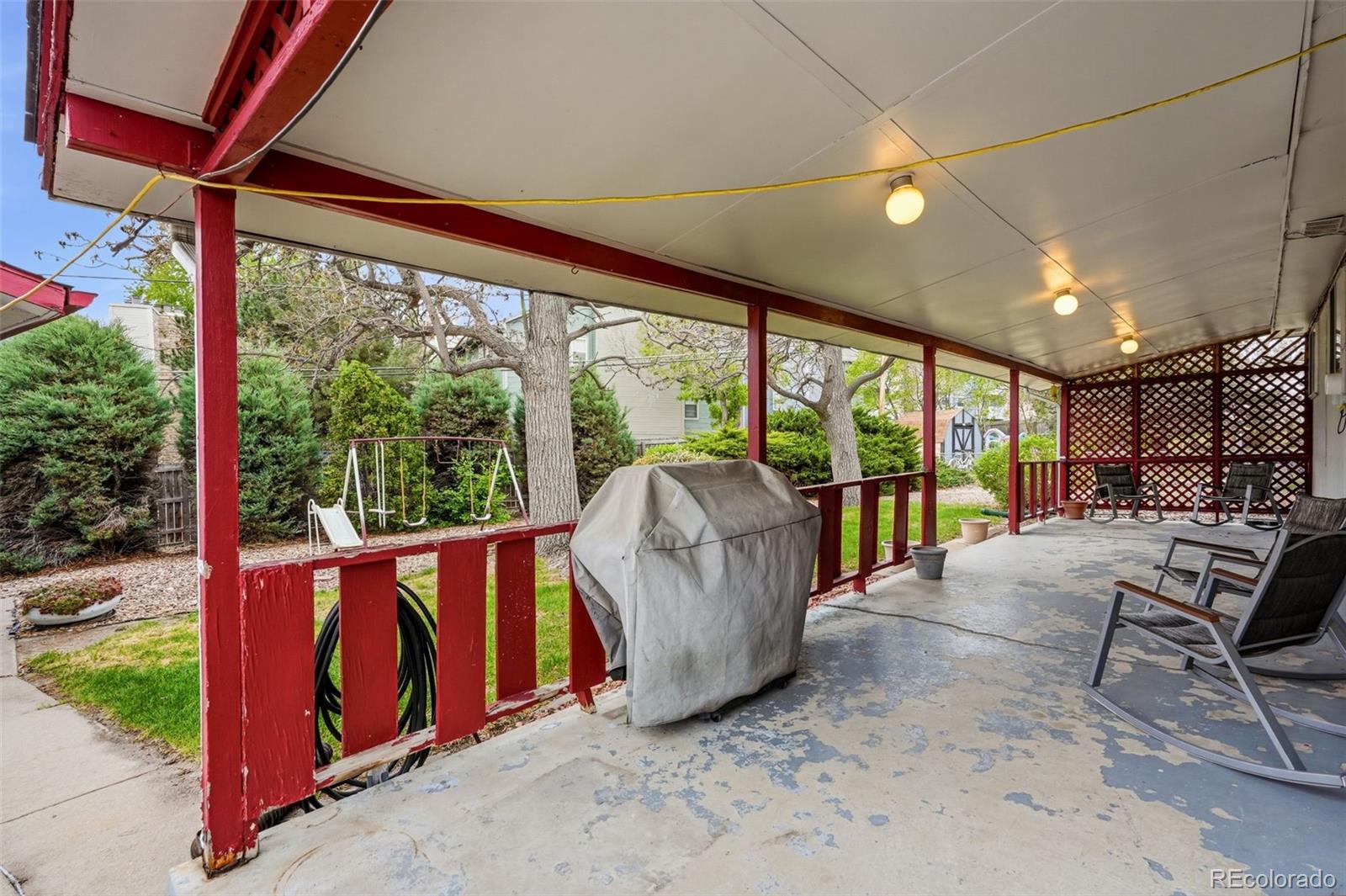MLS Image #34 for 54  leona drive,denver, Colorado