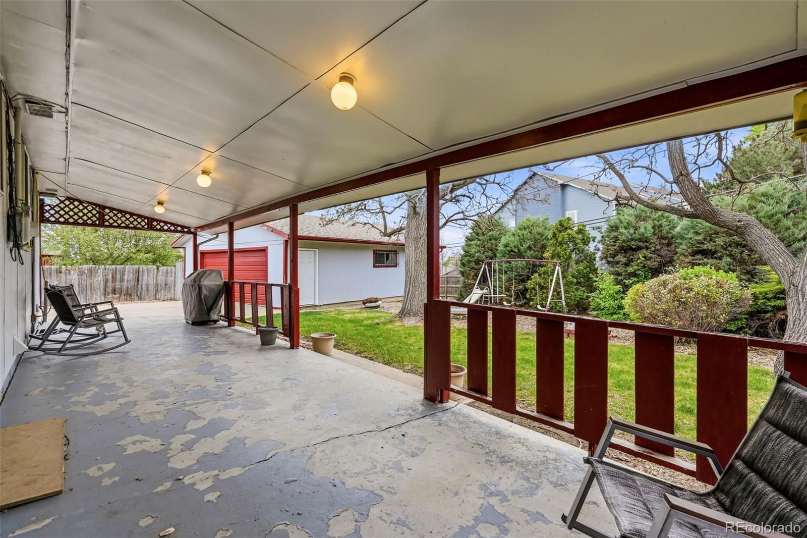 MLS Image #35 for 54  leona drive,denver, Colorado