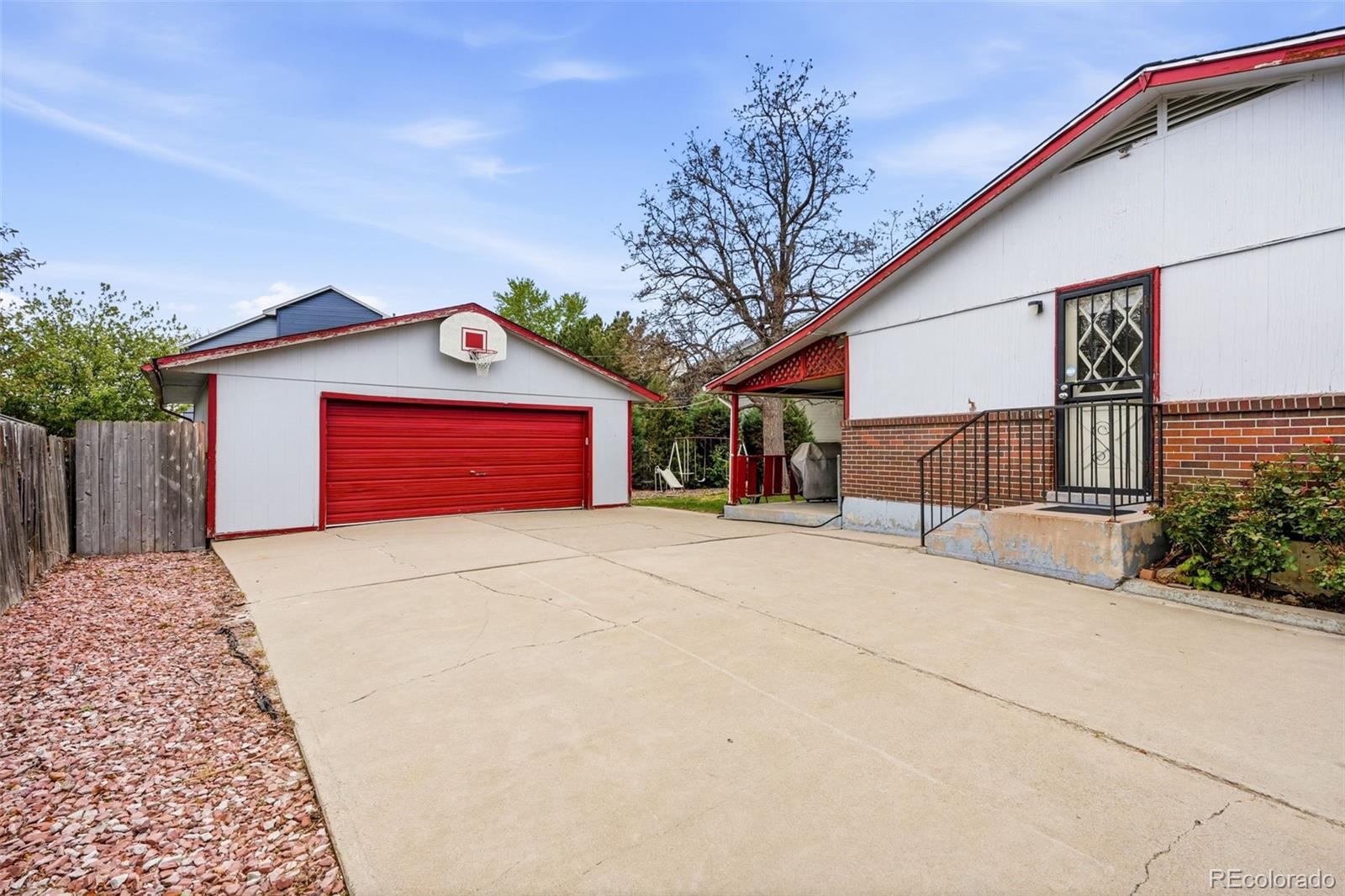 MLS Image #37 for 54  leona drive,denver, Colorado