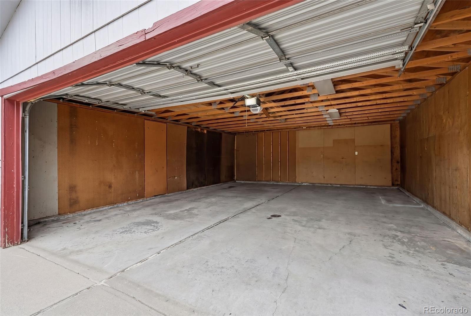 MLS Image #39 for 54  leona drive,denver, Colorado