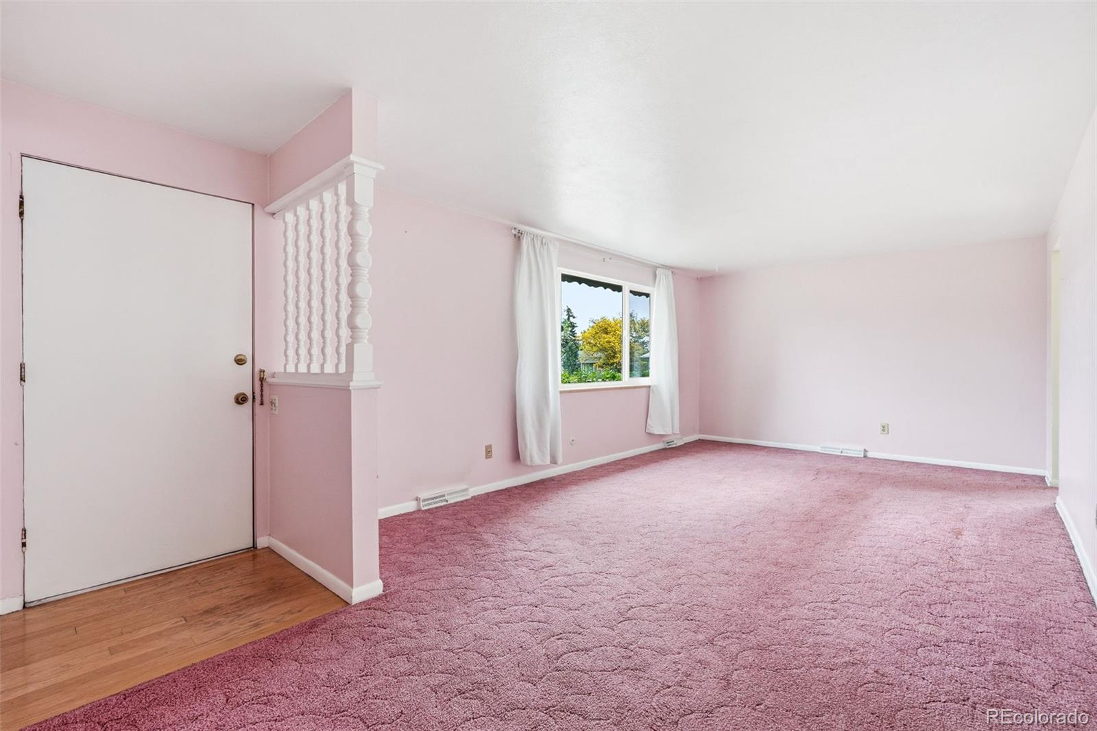 MLS Image #4 for 54  leona drive,denver, Colorado