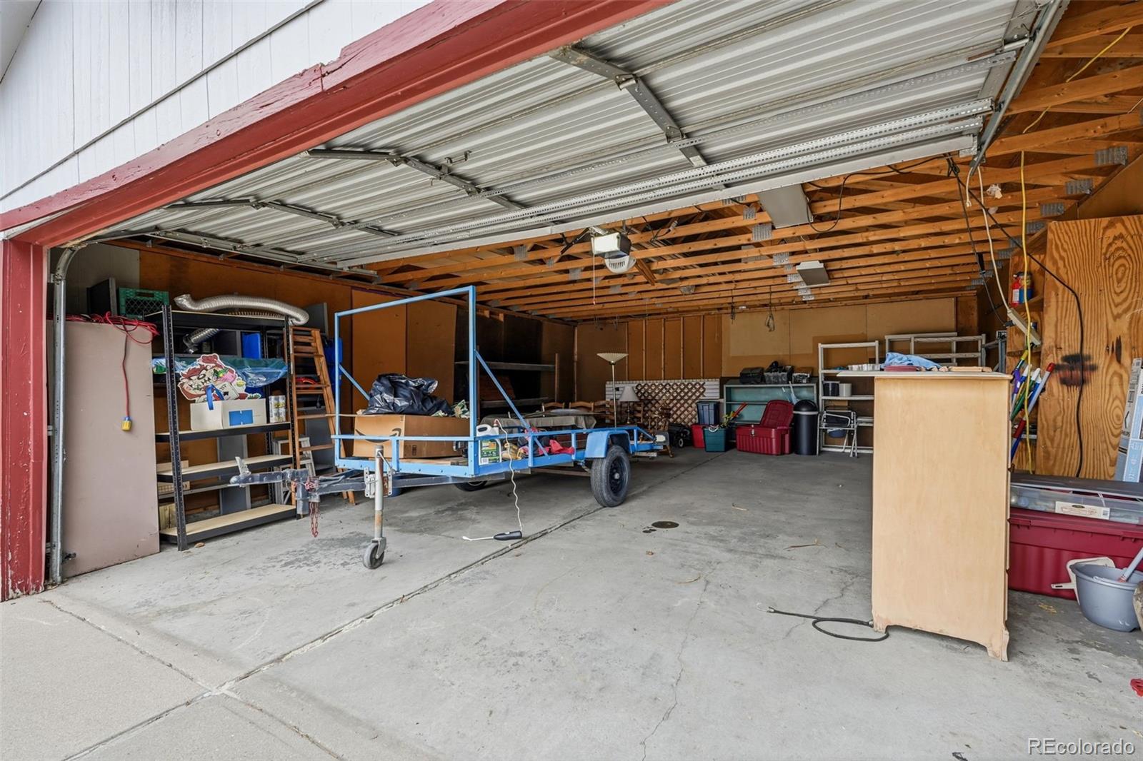 MLS Image #40 for 54  leona drive,denver, Colorado
