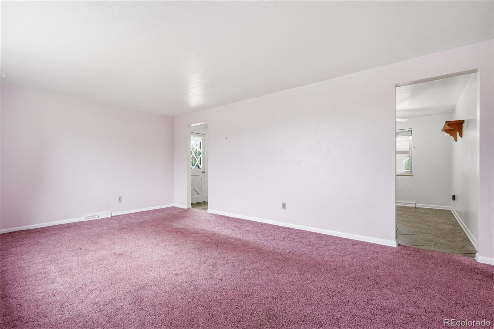 MLS Image #5 for 54  leona drive,denver, Colorado