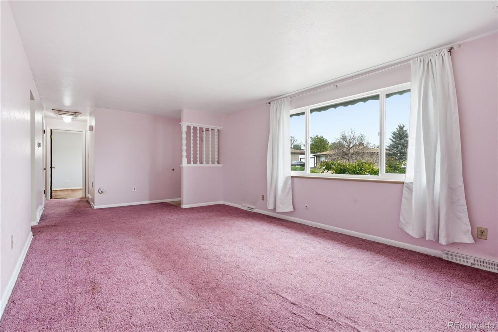 MLS Image #6 for 54  leona drive,denver, Colorado