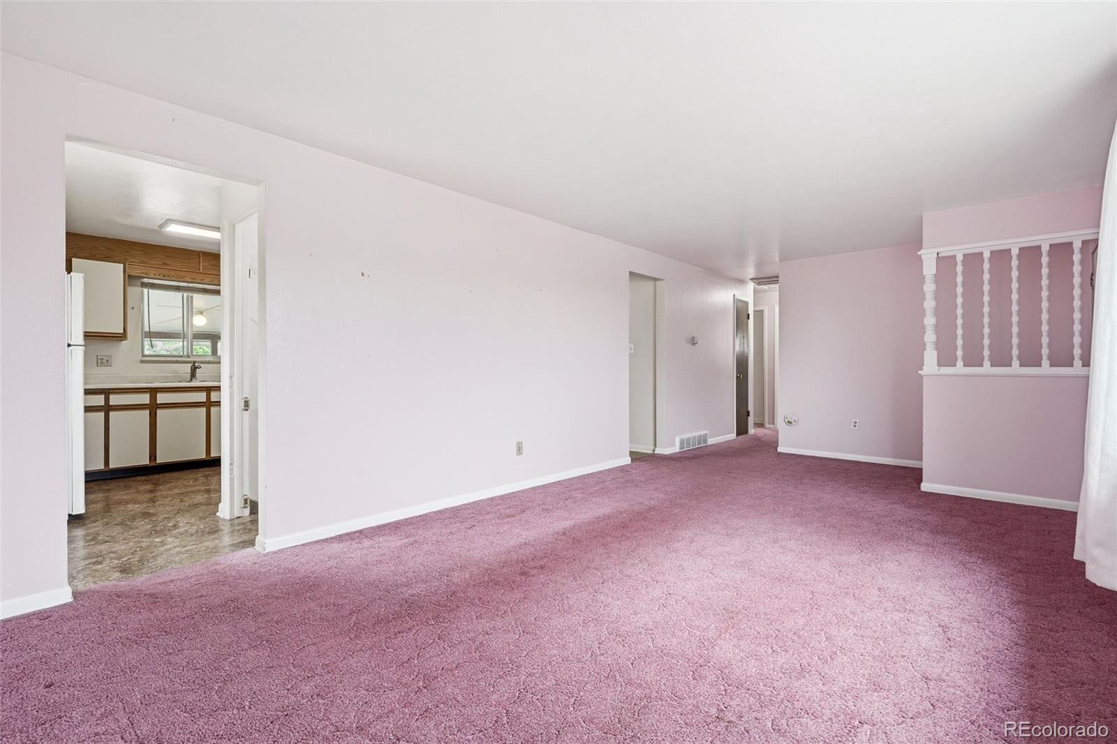 MLS Image #7 for 54  leona drive,denver, Colorado