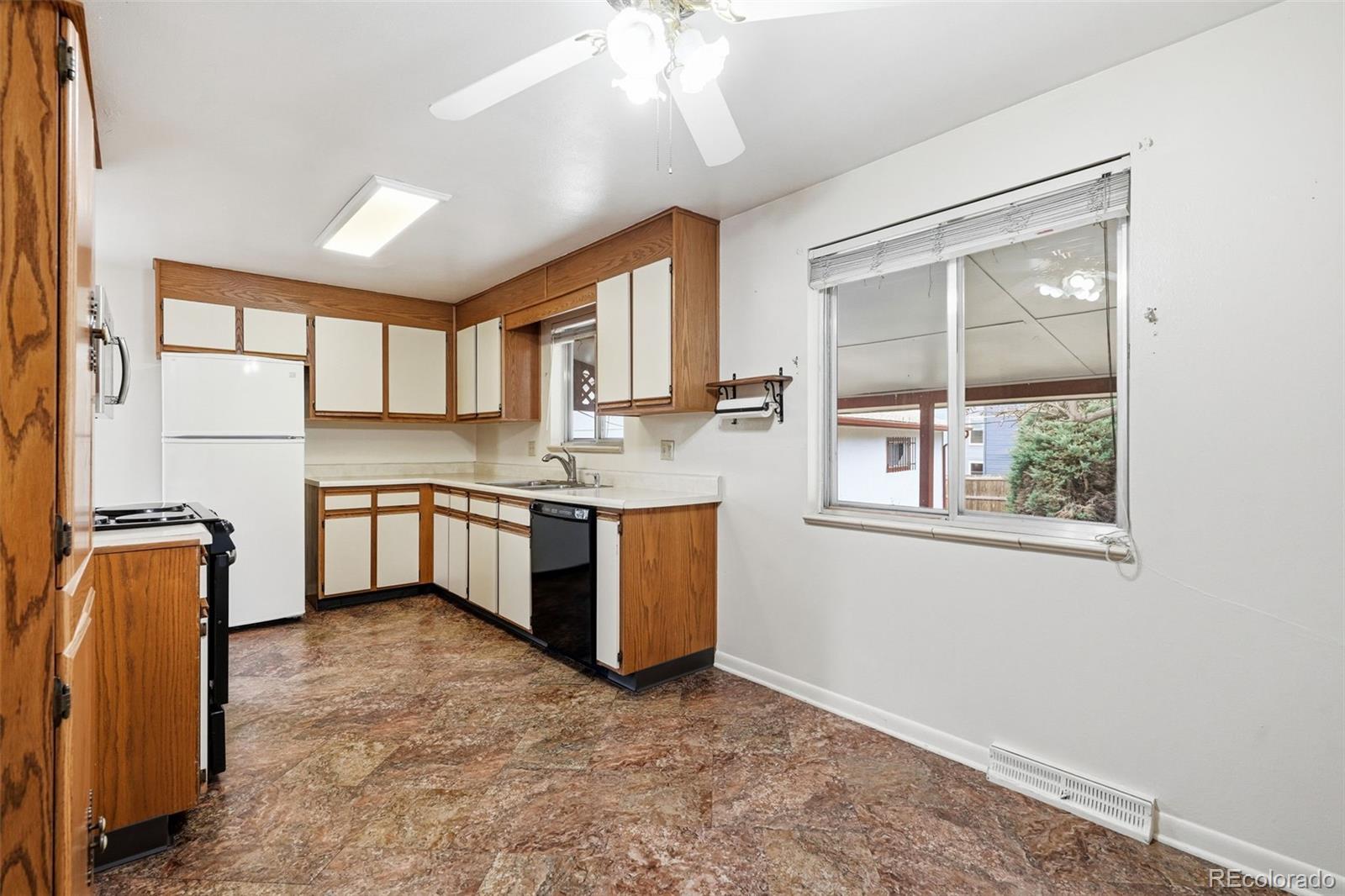 MLS Image #8 for 54  leona drive,denver, Colorado