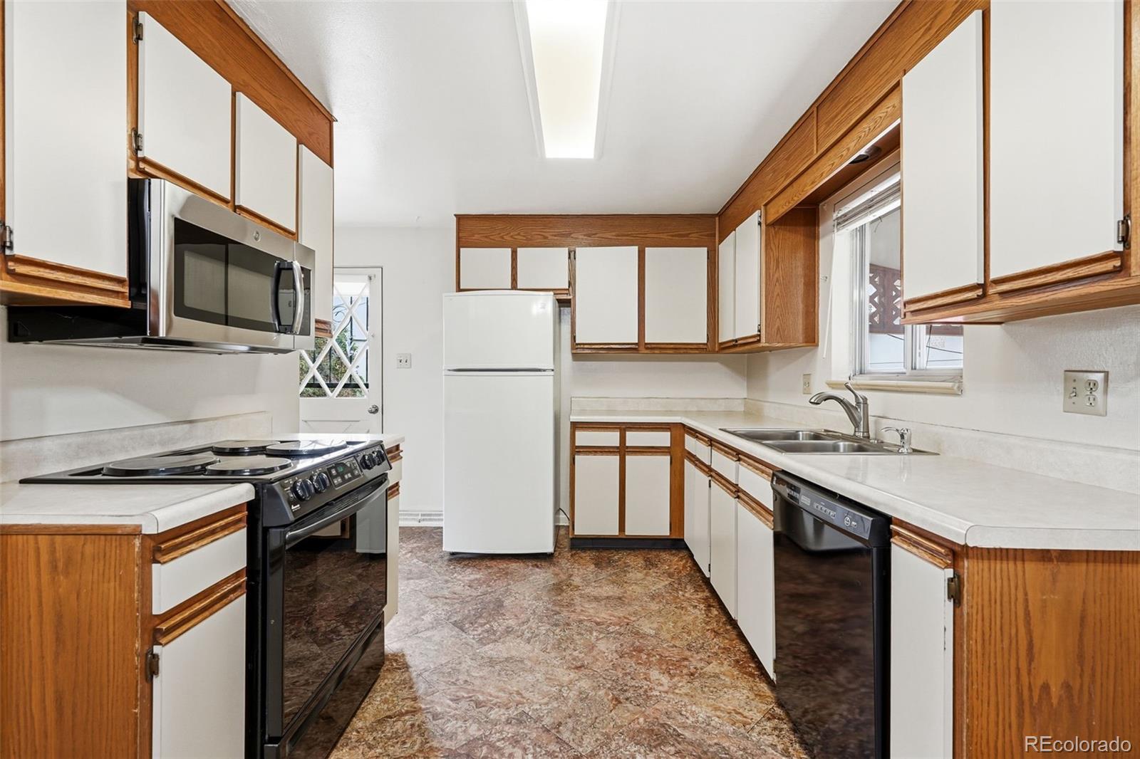 MLS Image #9 for 54  leona drive,denver, Colorado