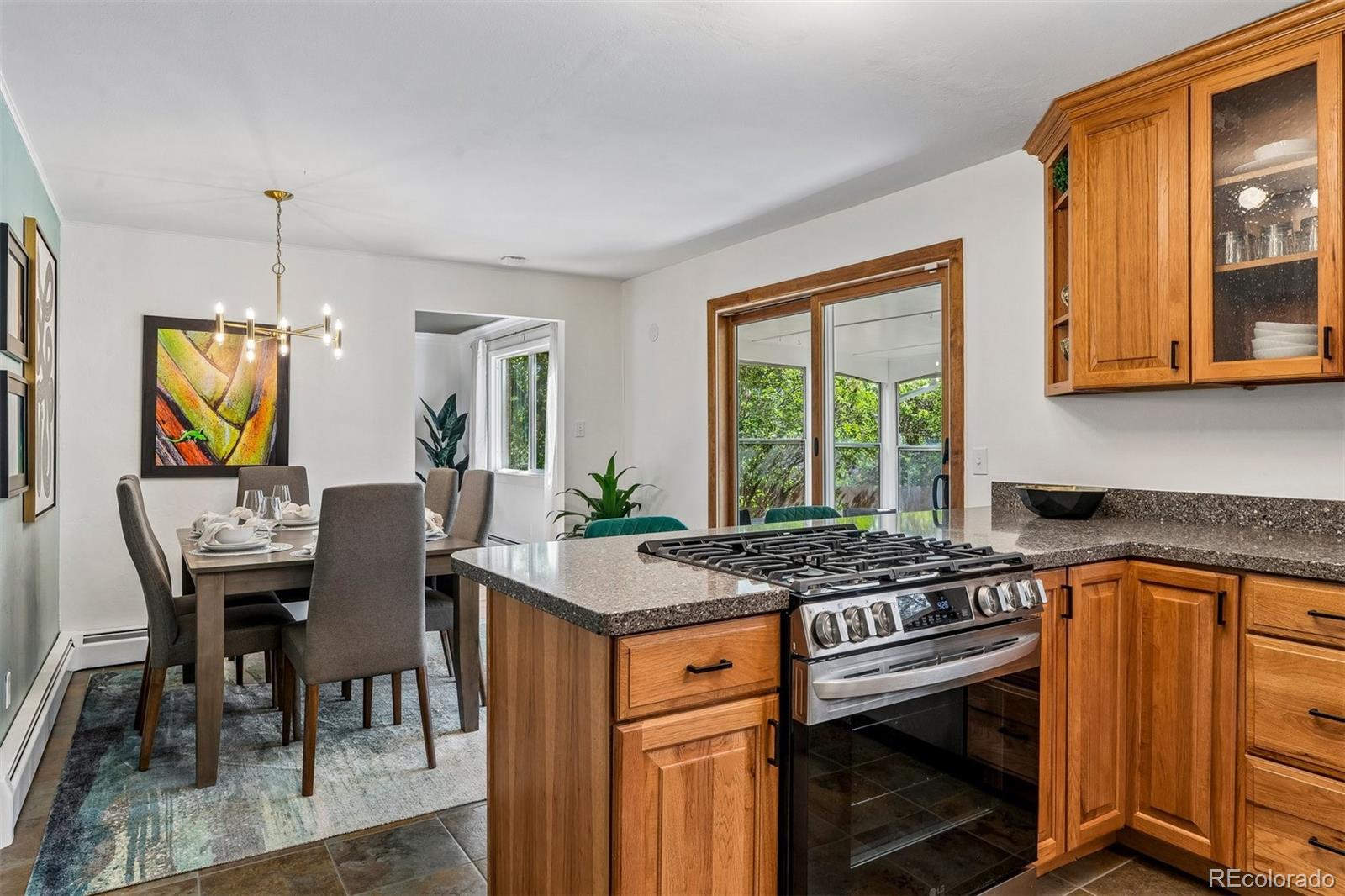 MLS Image #11 for 7078 s uinta street,centennial, Colorado
