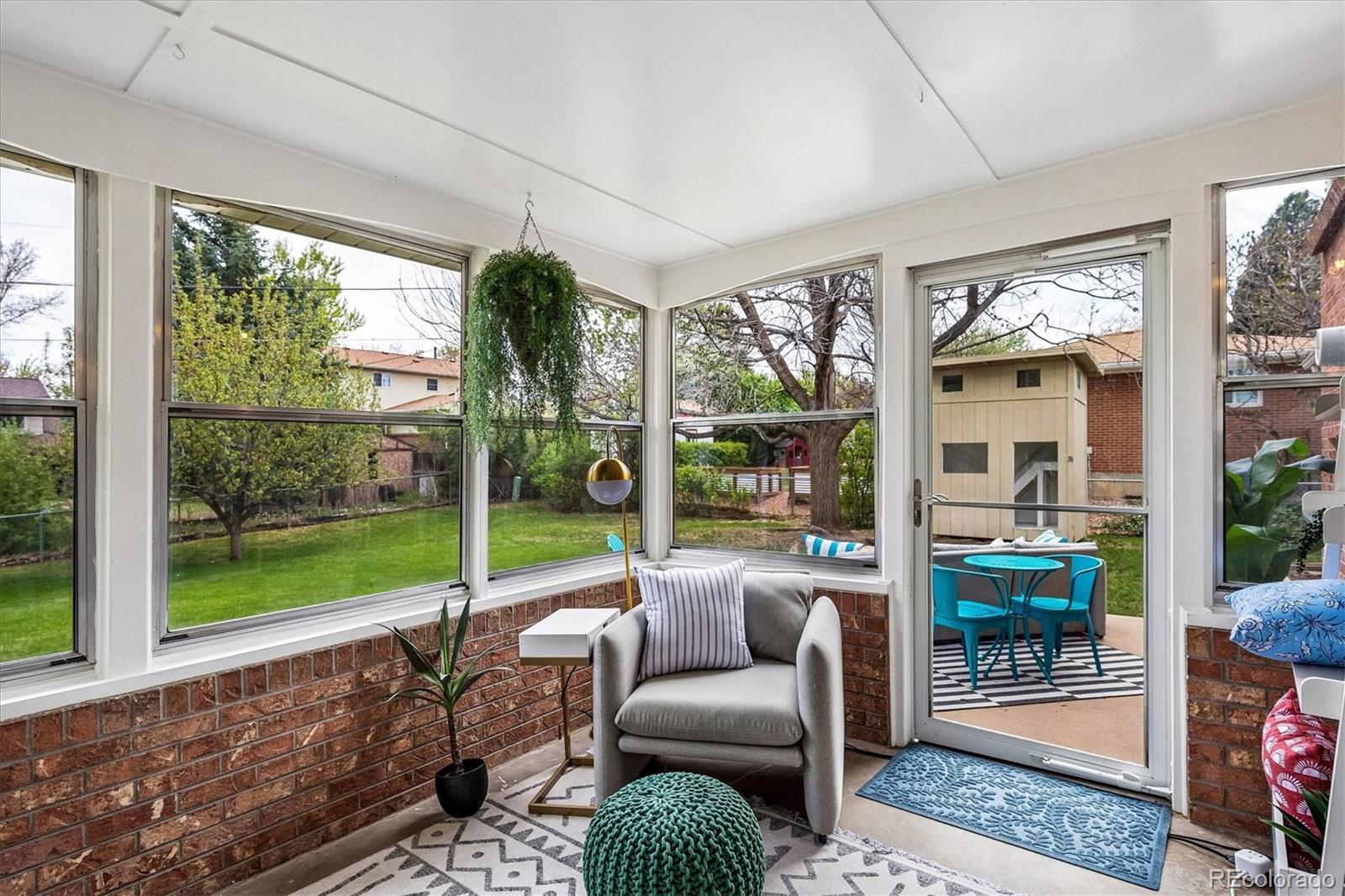 MLS Image #13 for 7078 s uinta street,centennial, Colorado