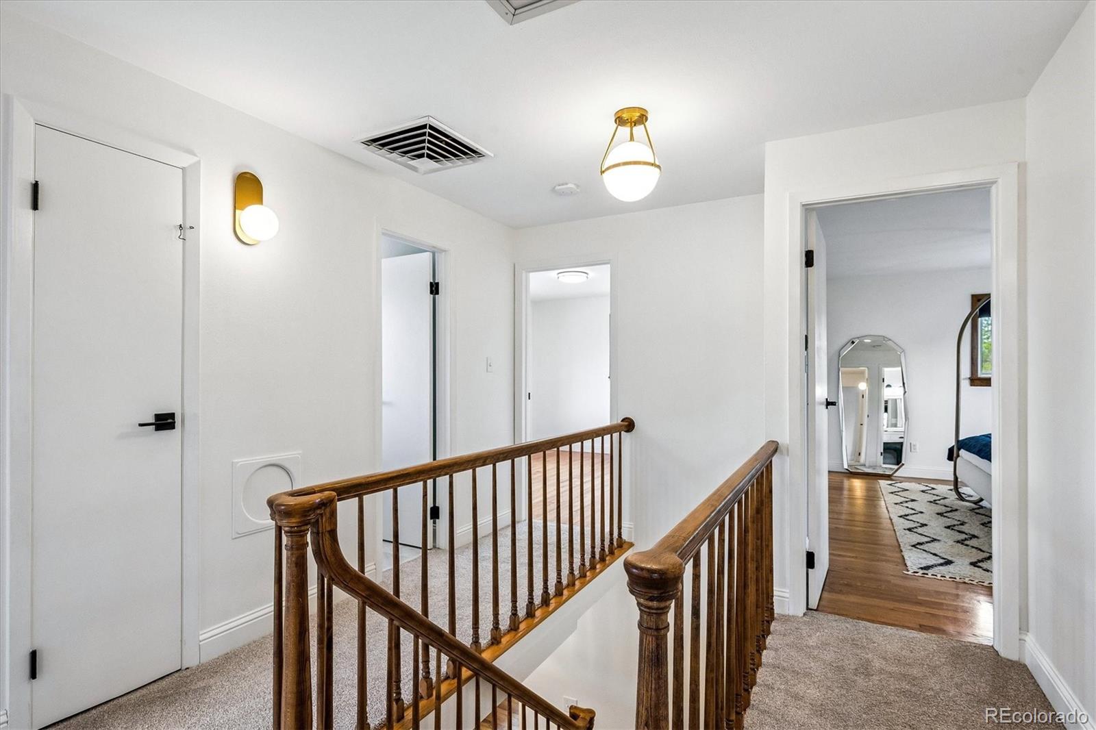 MLS Image #20 for 7078 s uinta street,centennial, Colorado
