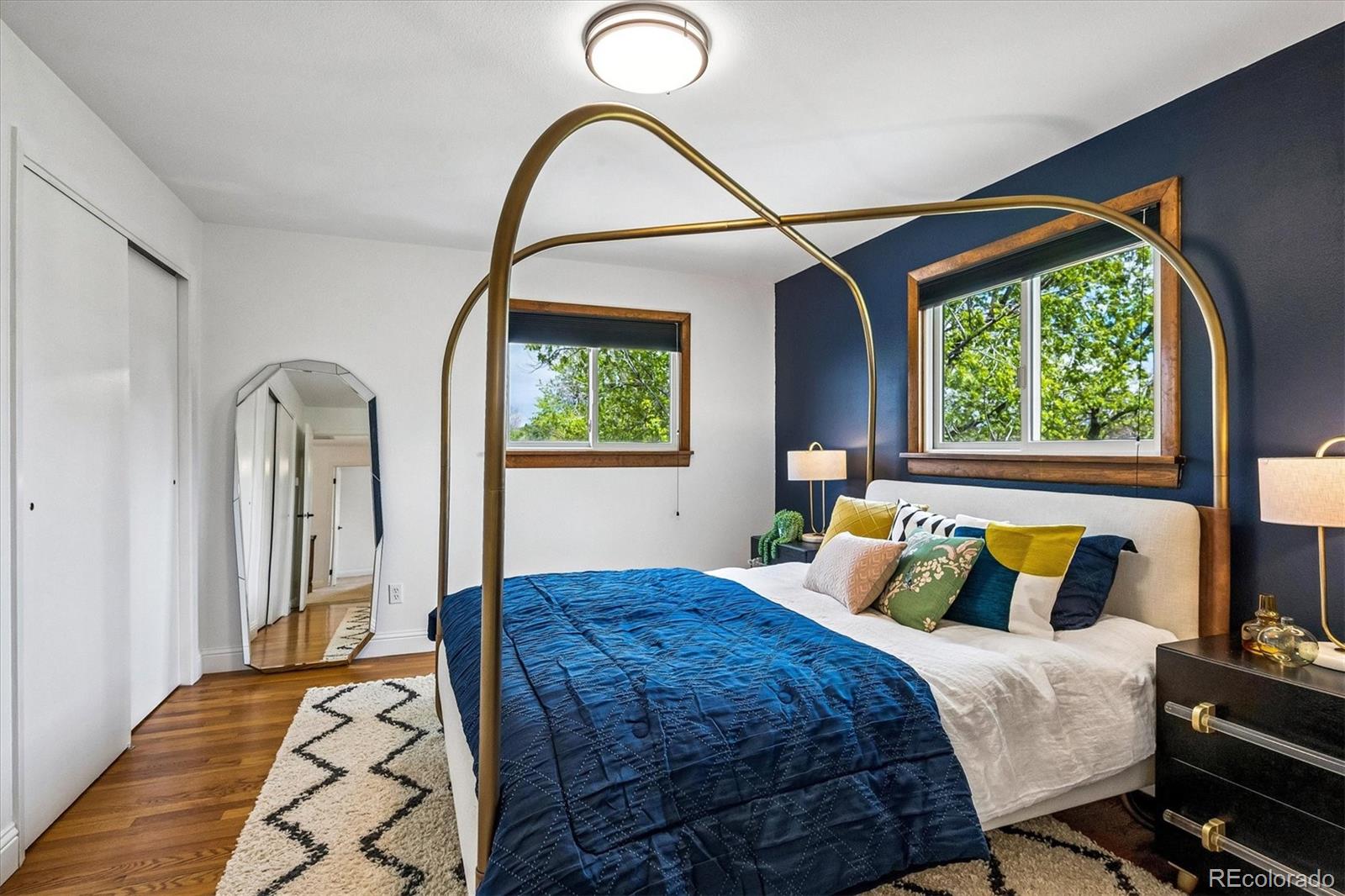 MLS Image #21 for 7078 s uinta street,centennial, Colorado