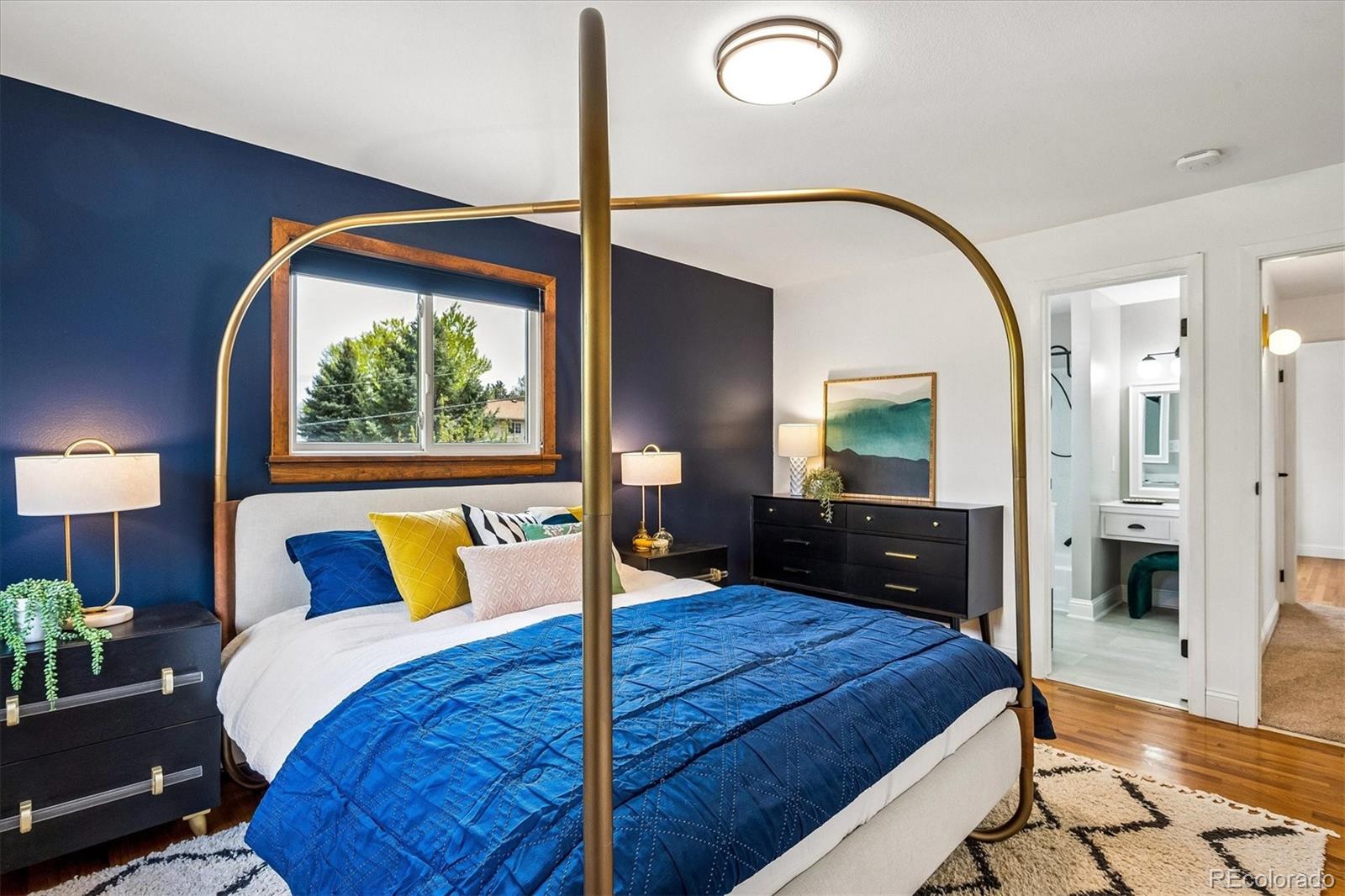 MLS Image #22 for 7078 s uinta street,centennial, Colorado