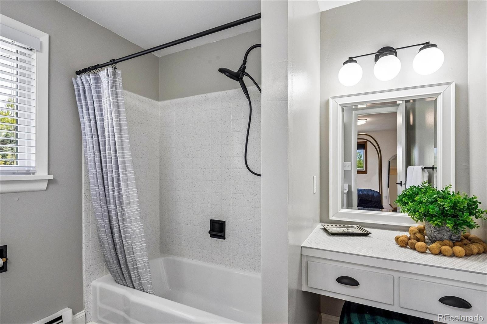 MLS Image #23 for 7078 s uinta street,centennial, Colorado