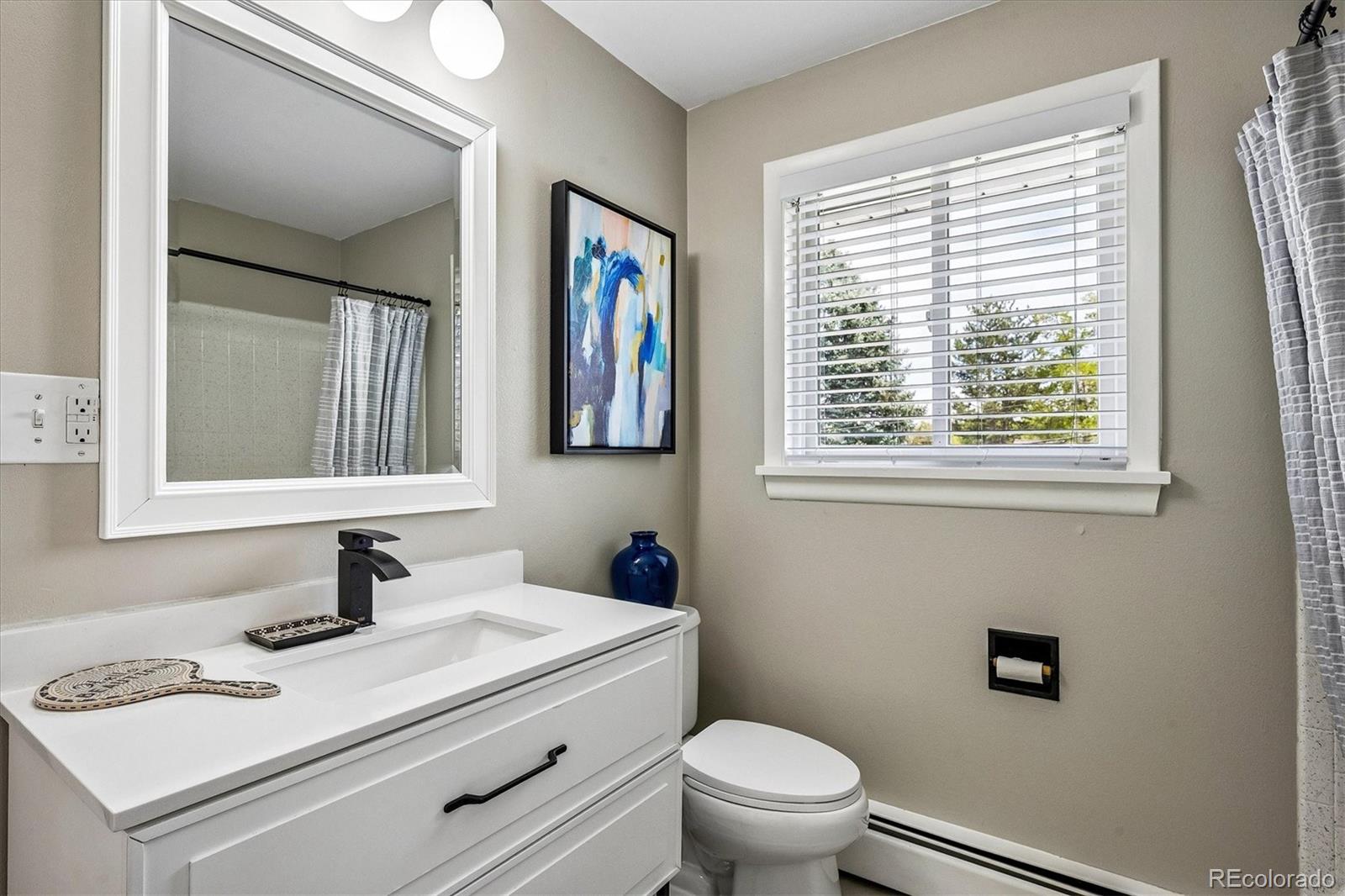 MLS Image #24 for 7078 s uinta street,centennial, Colorado