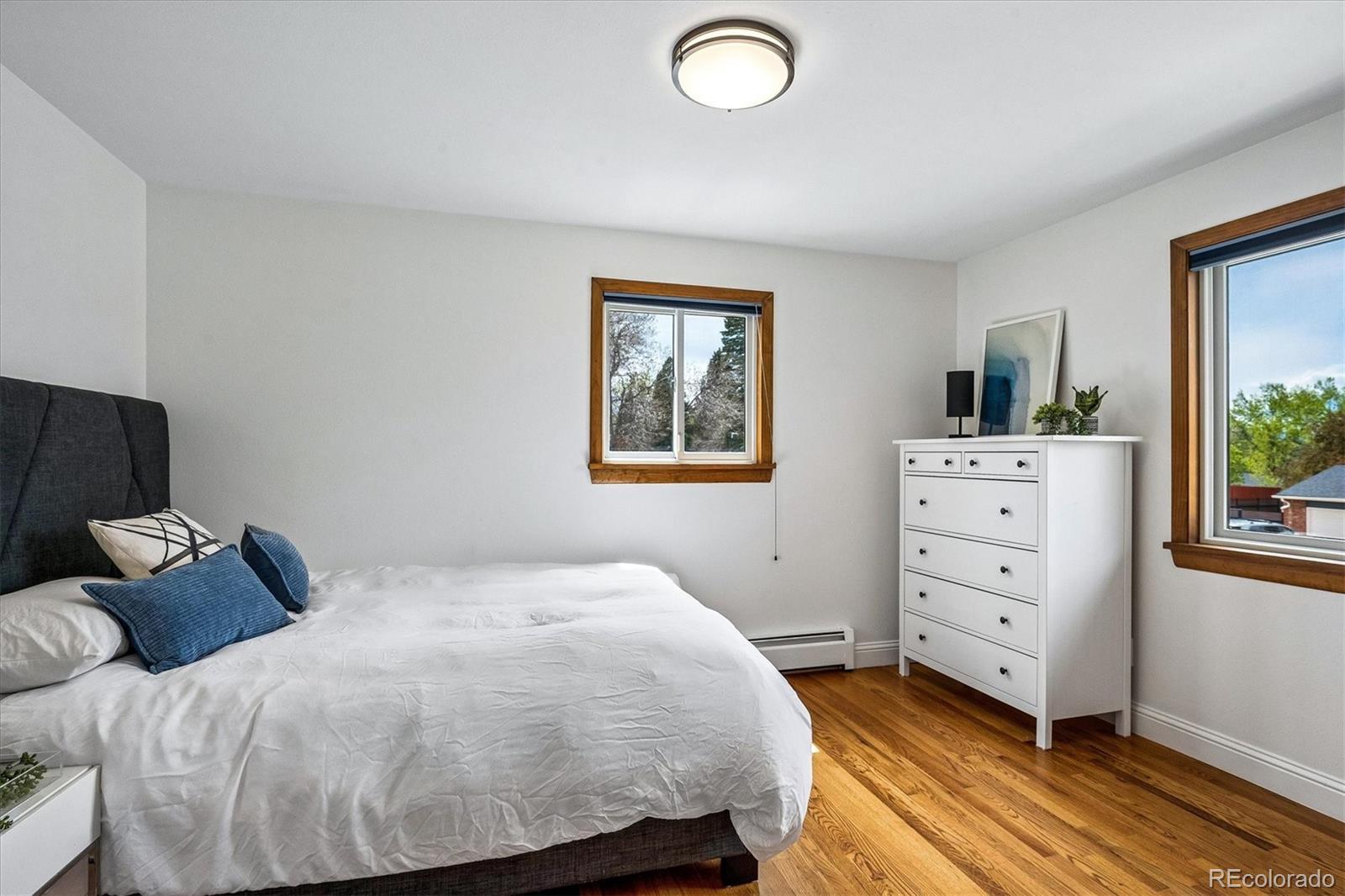 MLS Image #26 for 7078 s uinta street,centennial, Colorado