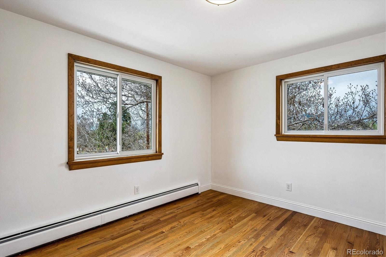 MLS Image #29 for 7078 s uinta street,centennial, Colorado