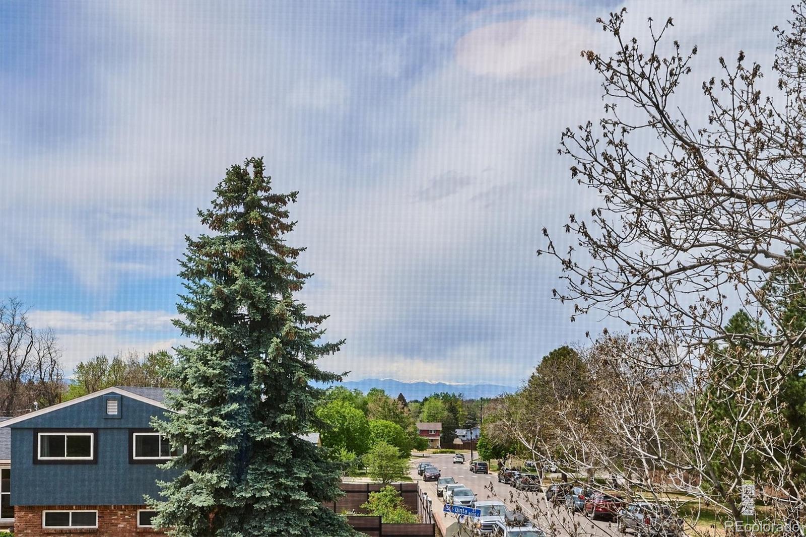 MLS Image #3 for 7078 s uinta street,centennial, Colorado