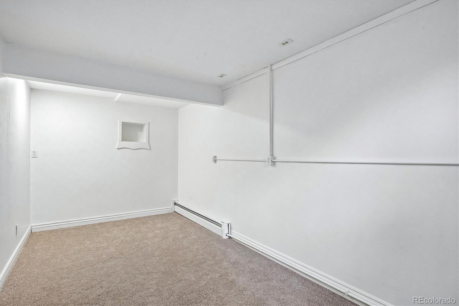 MLS Image #32 for 7078 s uinta street,centennial, Colorado