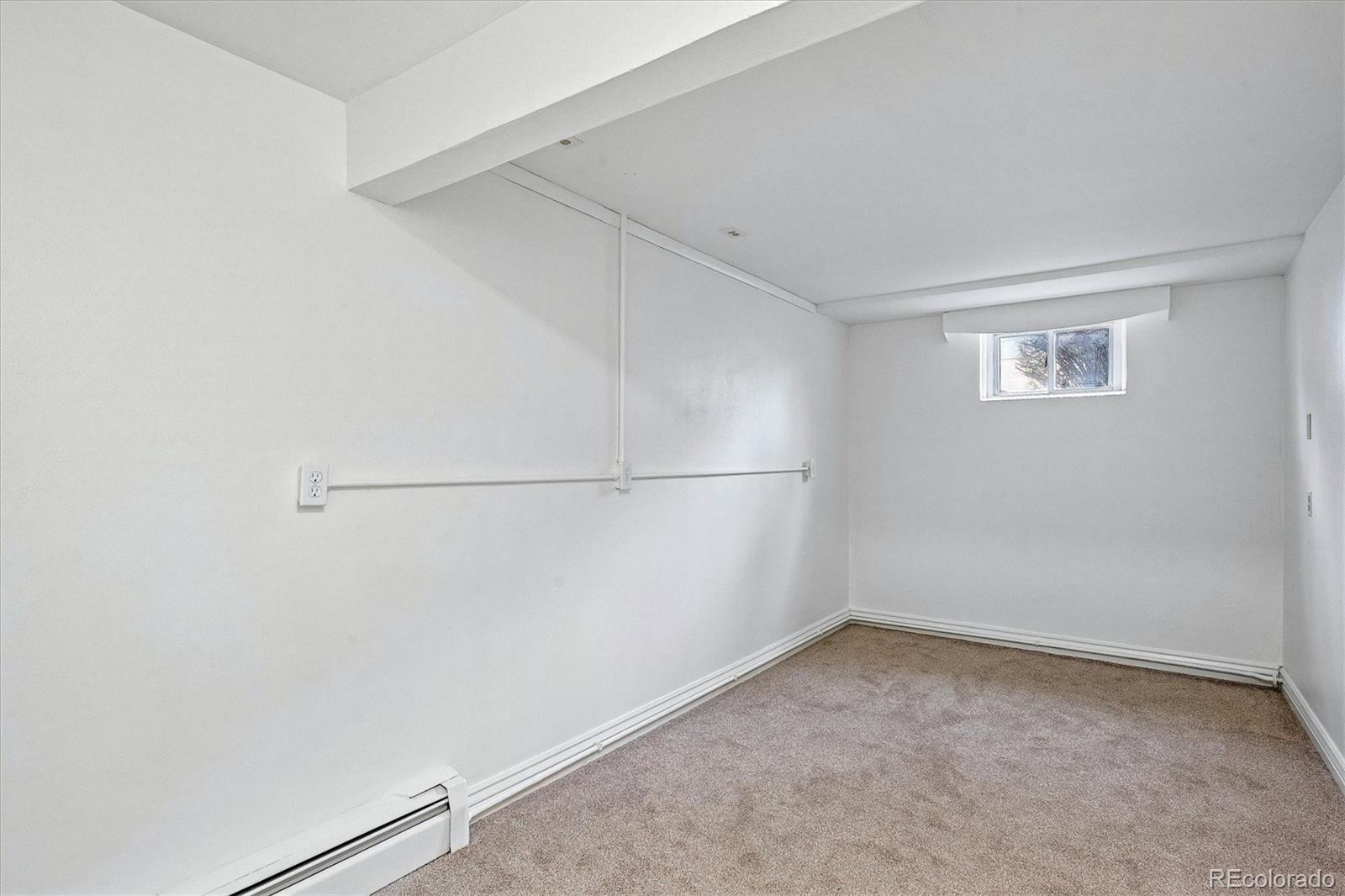 MLS Image #33 for 7078 s uinta street,centennial, Colorado