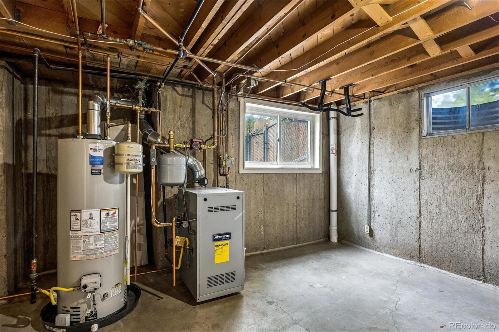 MLS Image #34 for 7078 s uinta street,centennial, Colorado