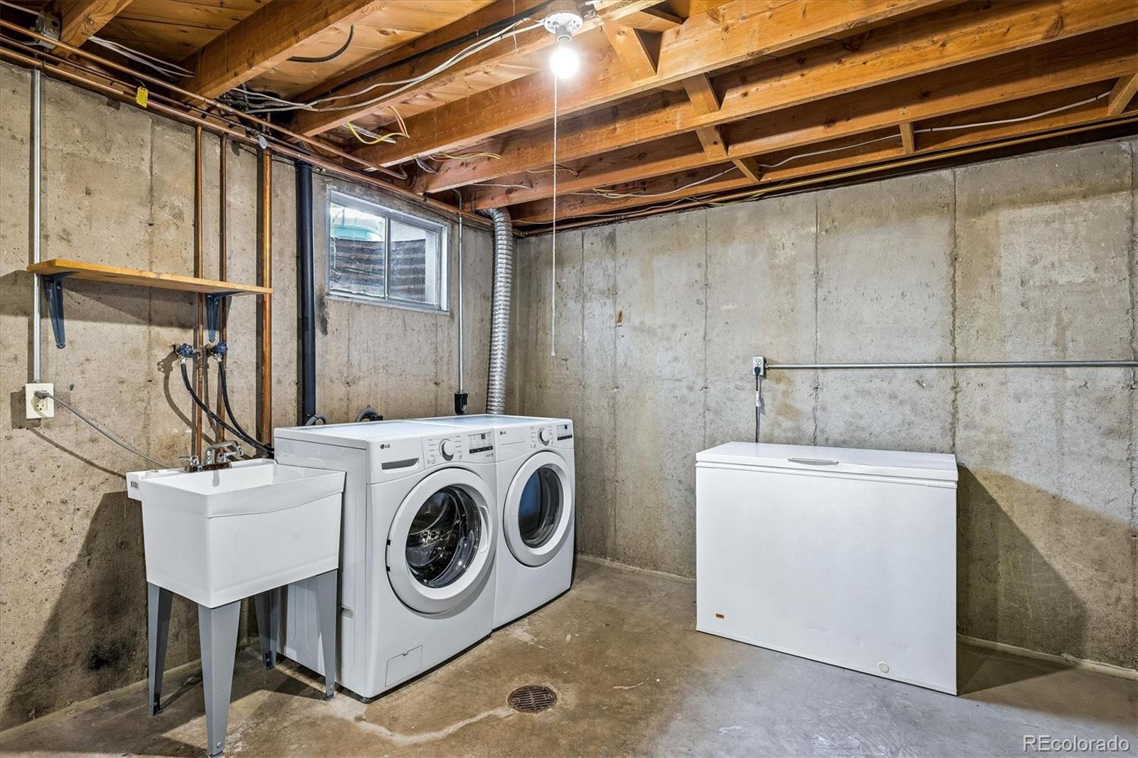 MLS Image #35 for 7078 s uinta street,centennial, Colorado