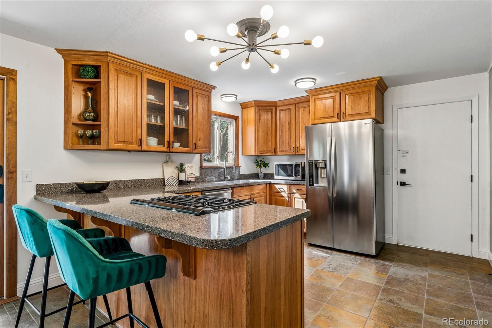 MLS Image #8 for 7078 s uinta street,centennial, Colorado