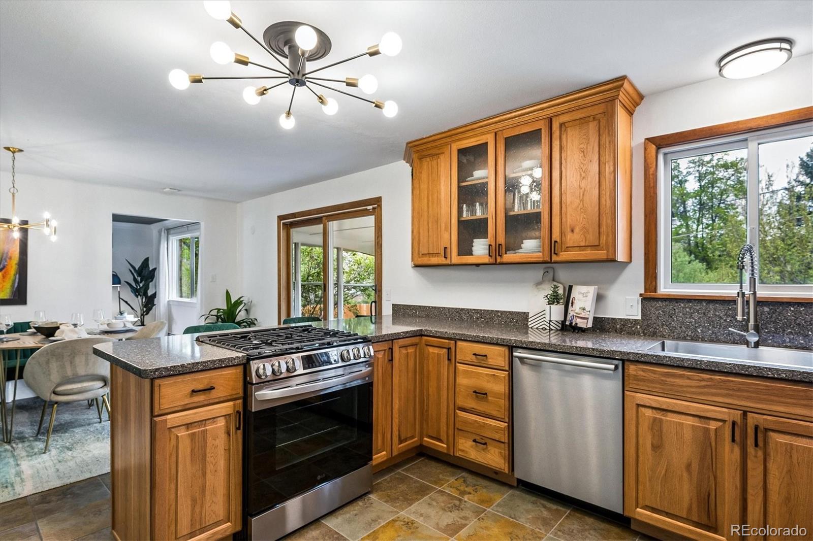 MLS Image #9 for 7078 s uinta street,centennial, Colorado