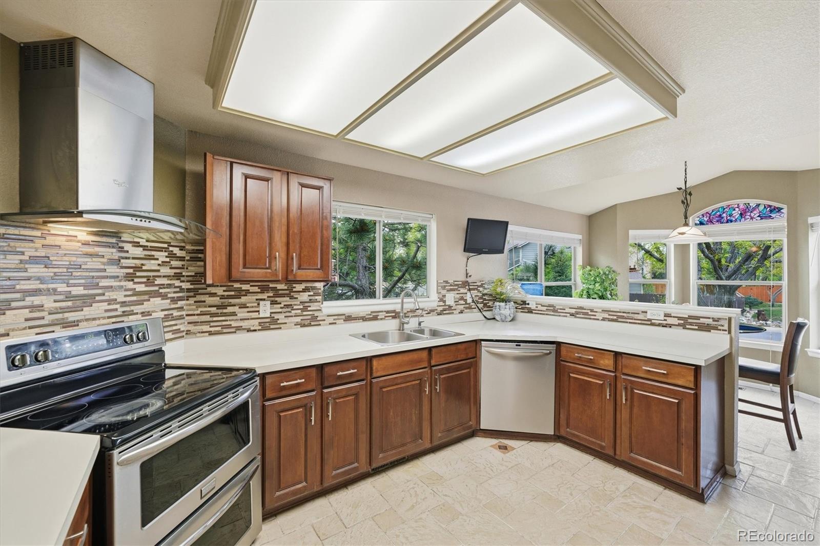MLS Image #10 for 4875 e 117th drive,thornton, Colorado