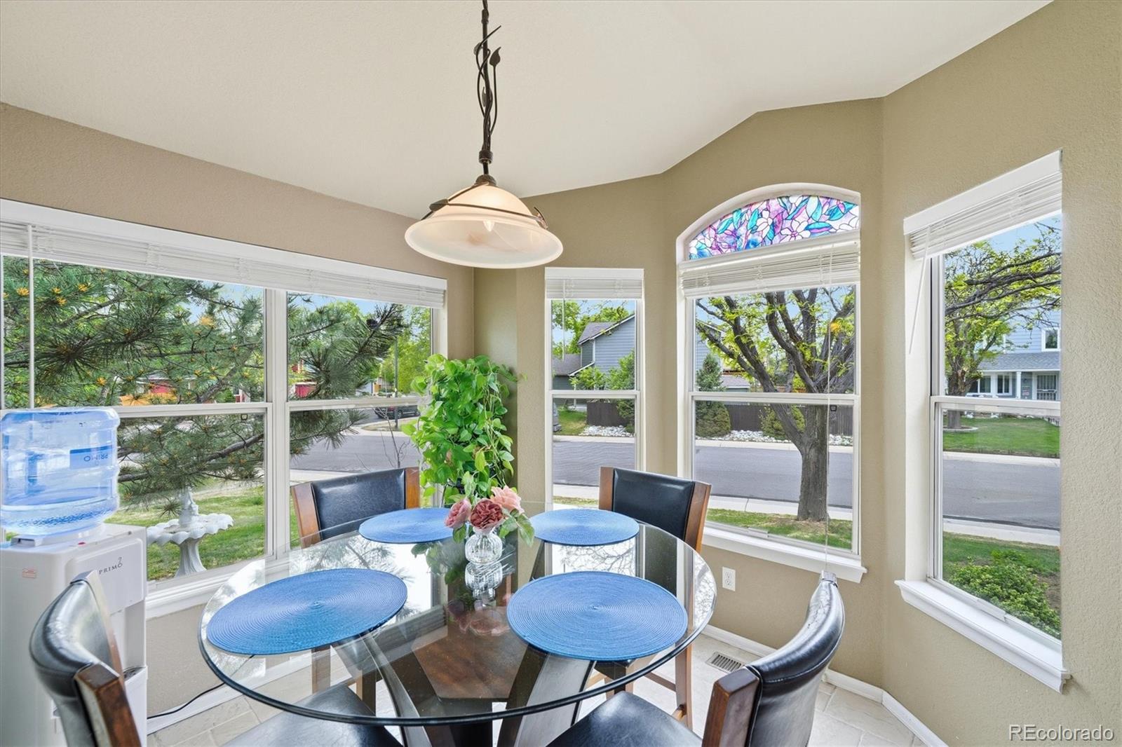 MLS Image #11 for 4875 e 117th drive,thornton, Colorado