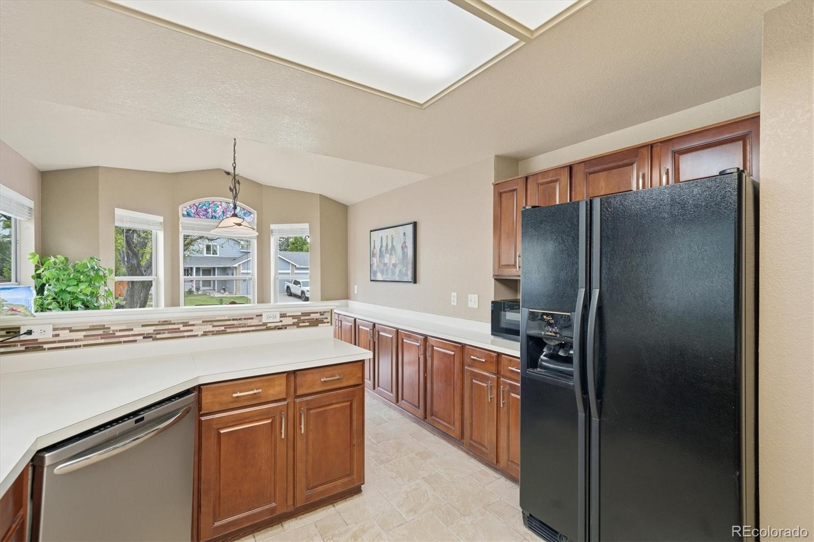 MLS Image #12 for 4875 e 117th drive,thornton, Colorado