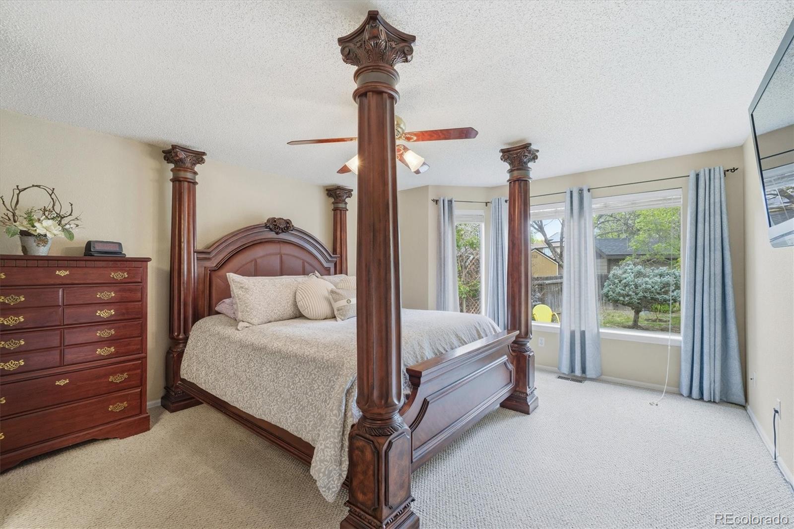MLS Image #13 for 4875 e 117th drive,thornton, Colorado