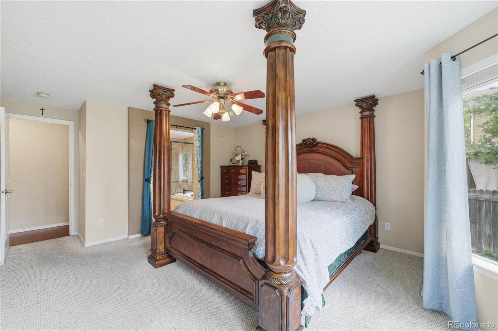 MLS Image #14 for 4875 e 117th drive,thornton, Colorado