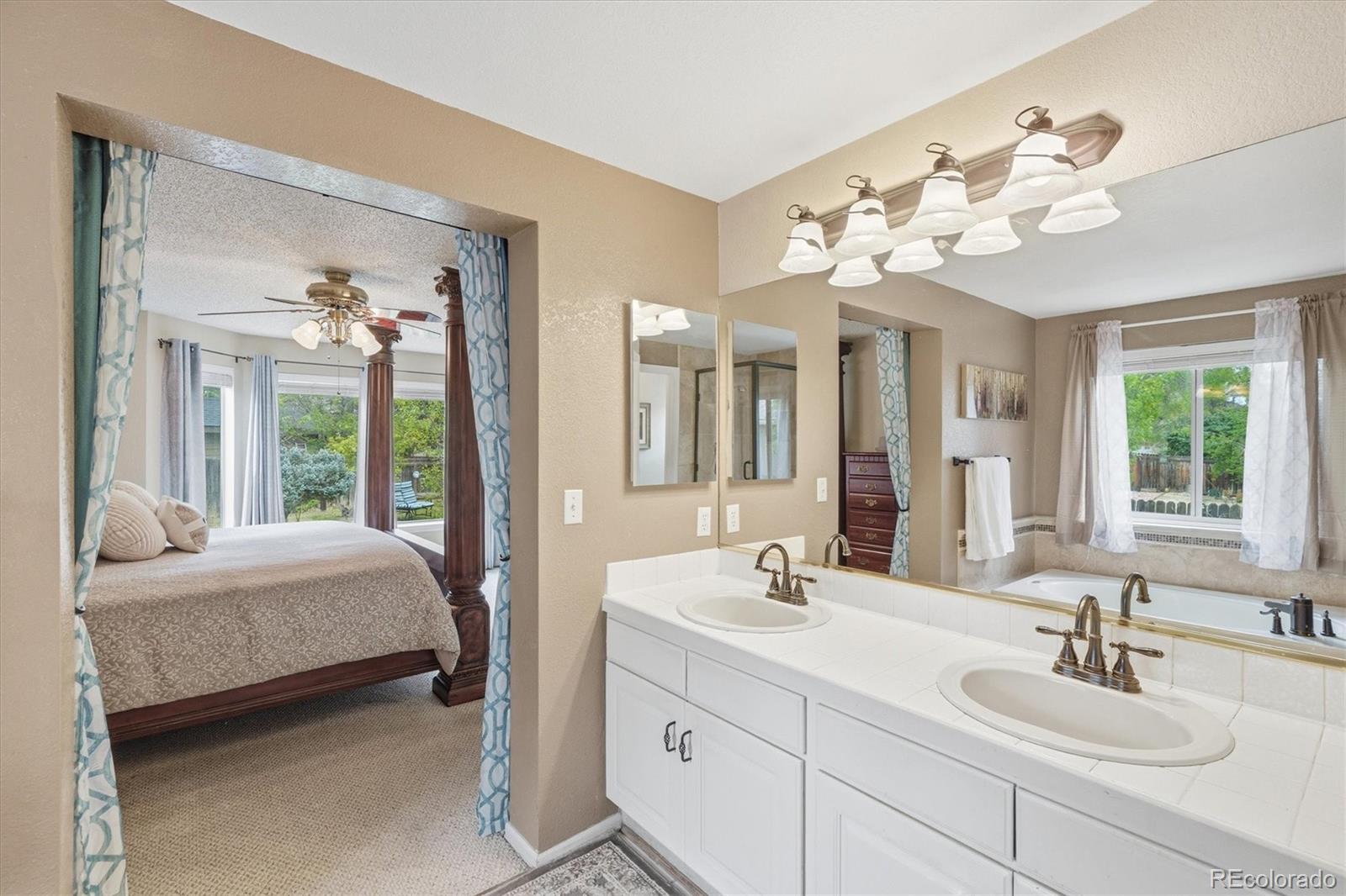 MLS Image #15 for 4875 e 117th drive,thornton, Colorado