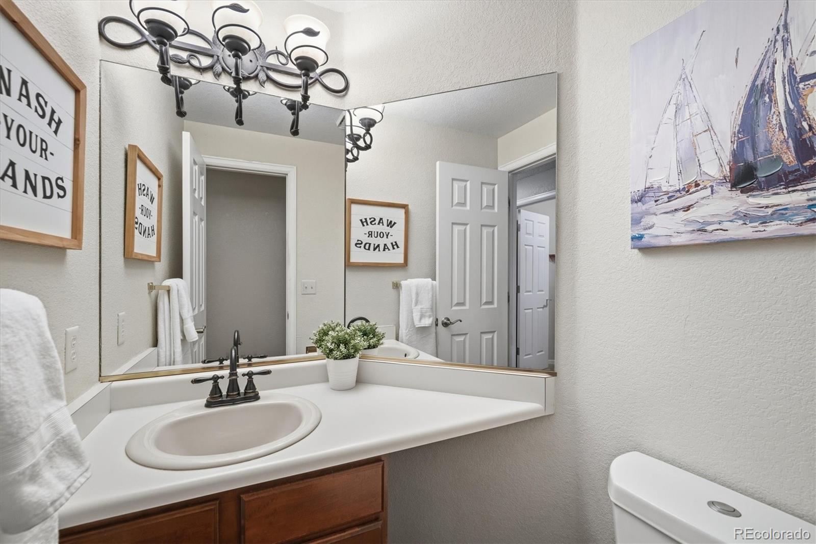 MLS Image #17 for 4875 e 117th drive,thornton, Colorado