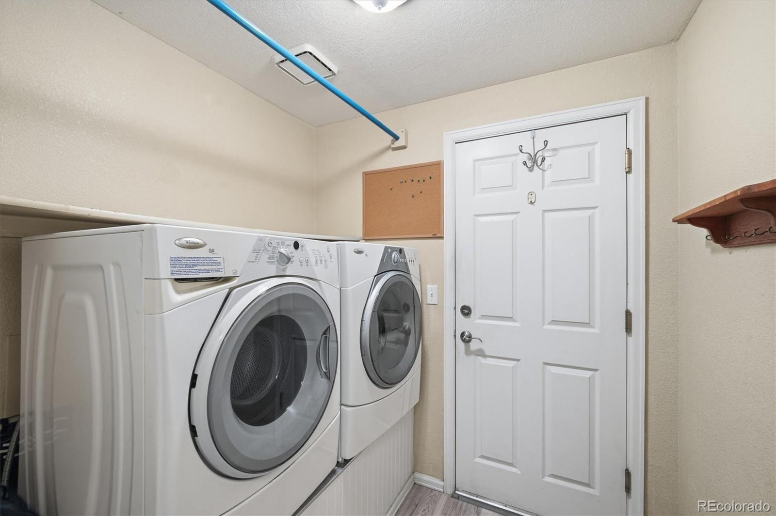 MLS Image #18 for 4875 e 117th drive,thornton, Colorado