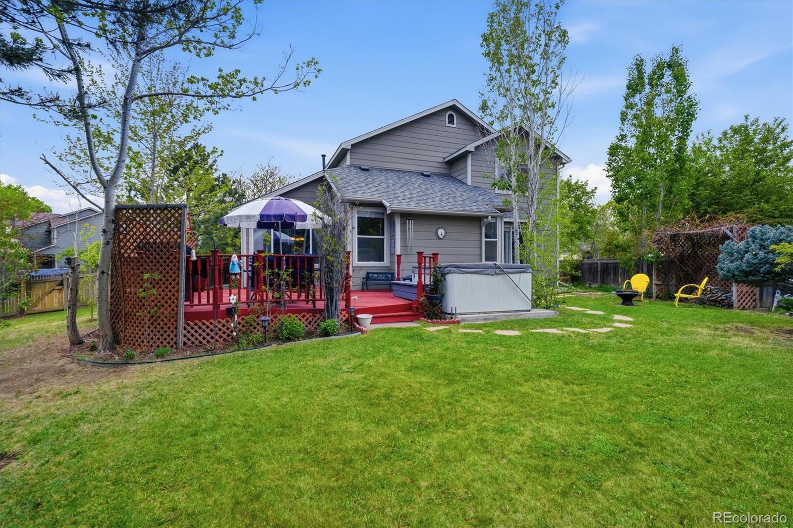 MLS Image #19 for 4875 e 117th drive,thornton, Colorado
