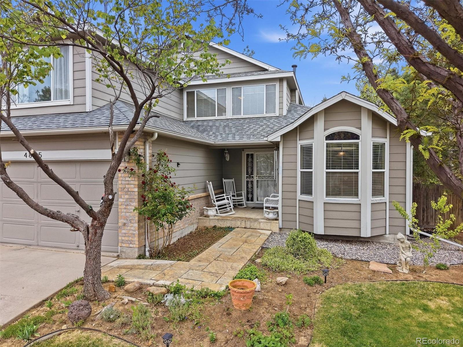 MLS Image #2 for 4875 e 117th drive,thornton, Colorado