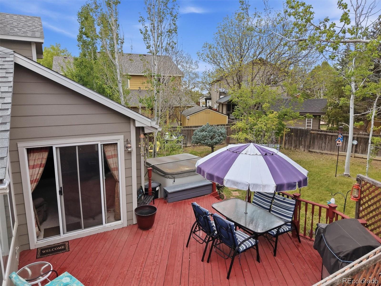 MLS Image #20 for 4875 e 117th drive,thornton, Colorado