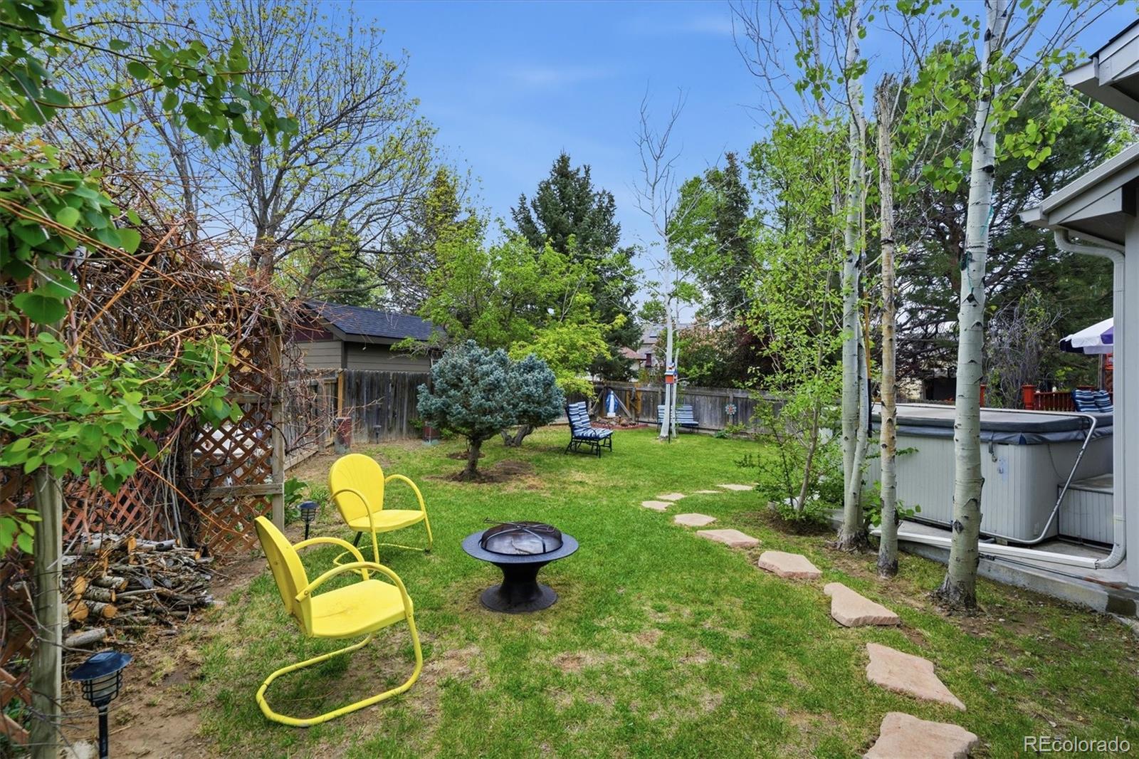 MLS Image #21 for 4875 e 117th drive,thornton, Colorado