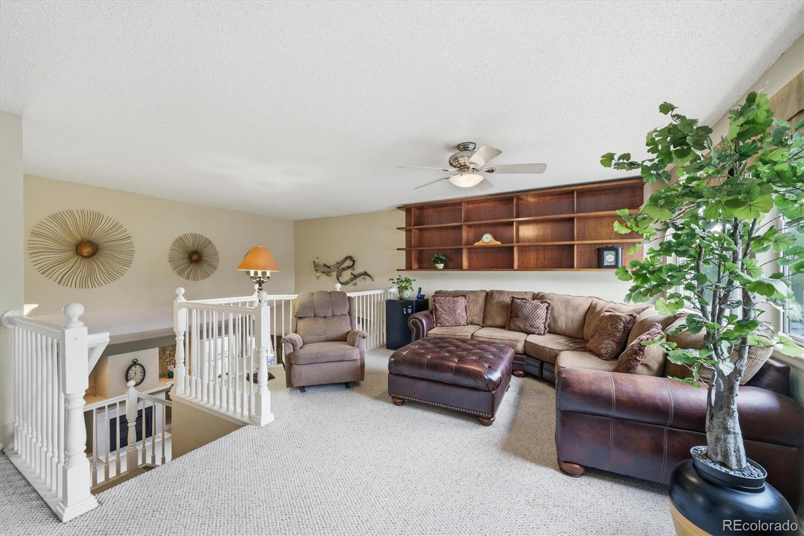 MLS Image #22 for 4875 e 117th drive,thornton, Colorado
