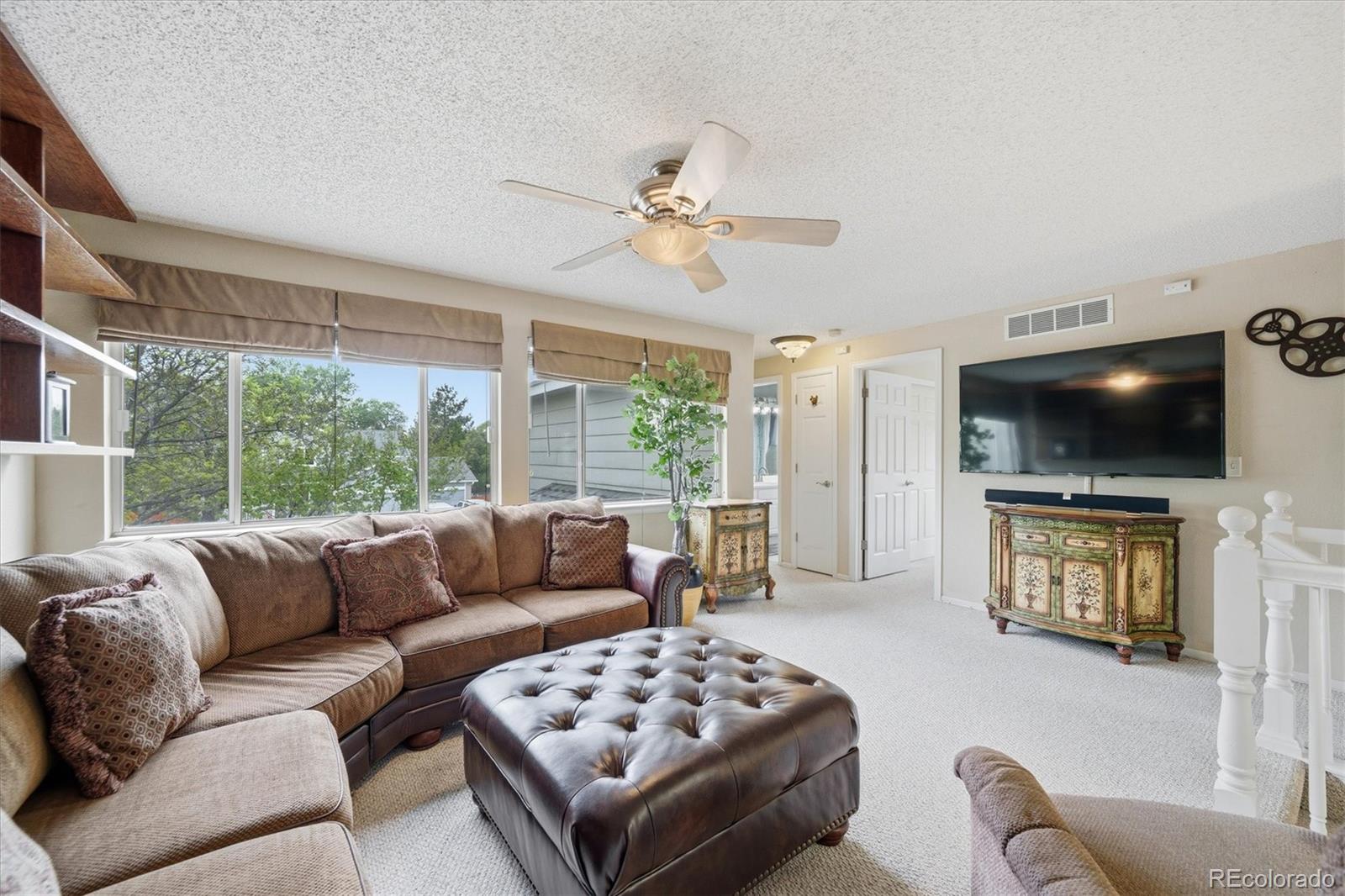 MLS Image #23 for 4875 e 117th drive,thornton, Colorado