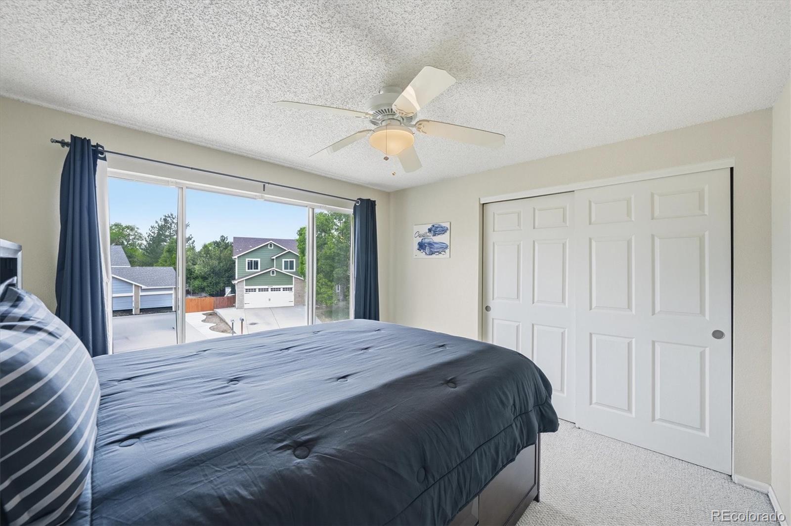 MLS Image #24 for 4875 e 117th drive,thornton, Colorado