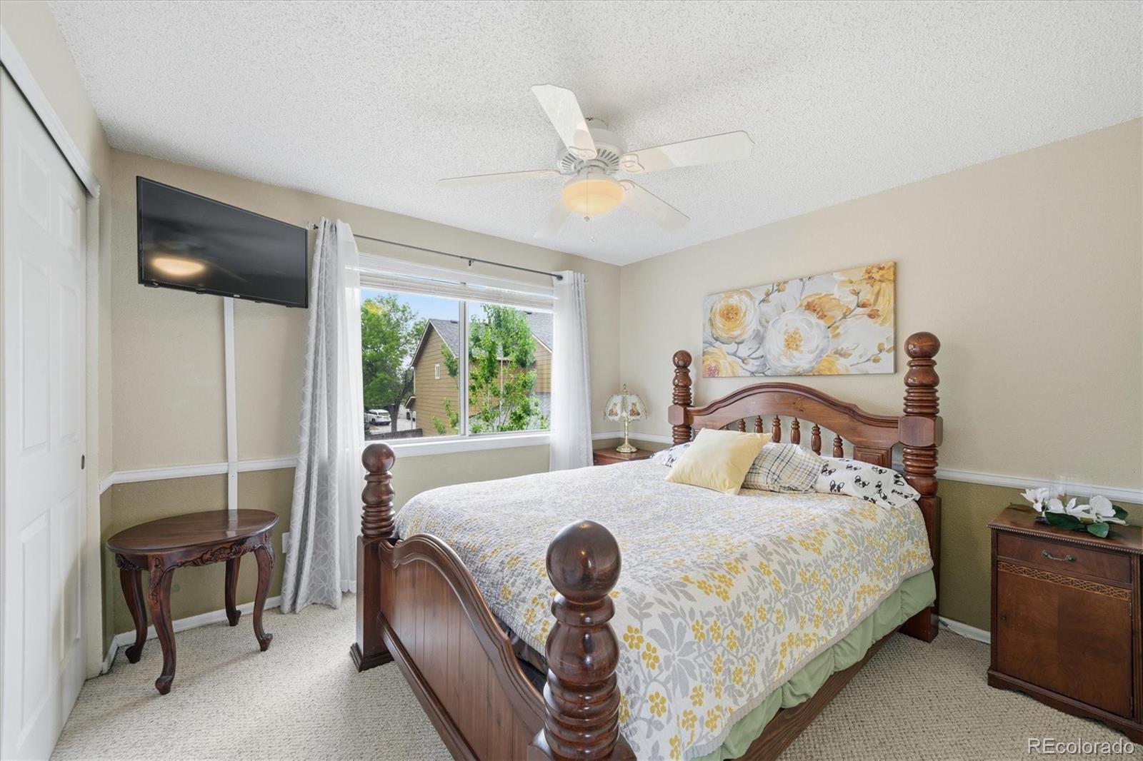 MLS Image #25 for 4875 e 117th drive,thornton, Colorado