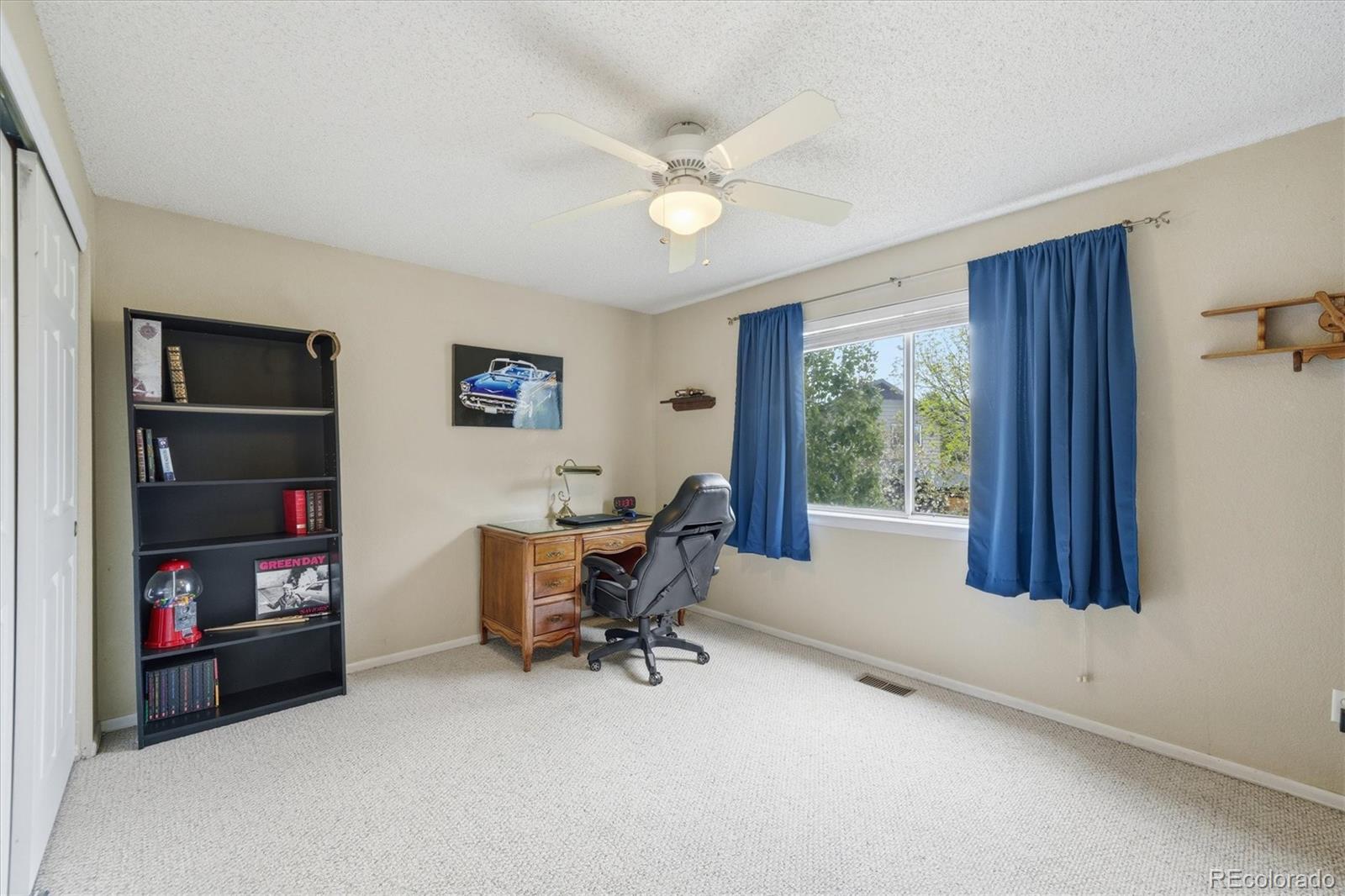 MLS Image #26 for 4875 e 117th drive,thornton, Colorado