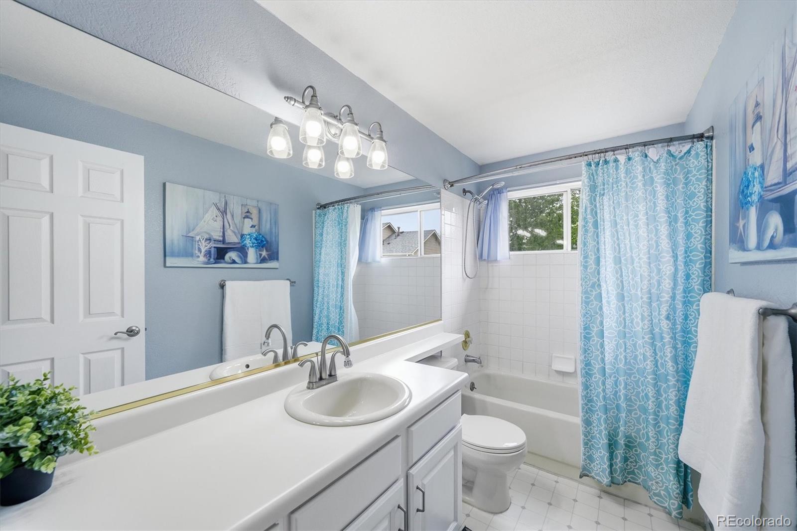 MLS Image #27 for 4875 e 117th drive,thornton, Colorado
