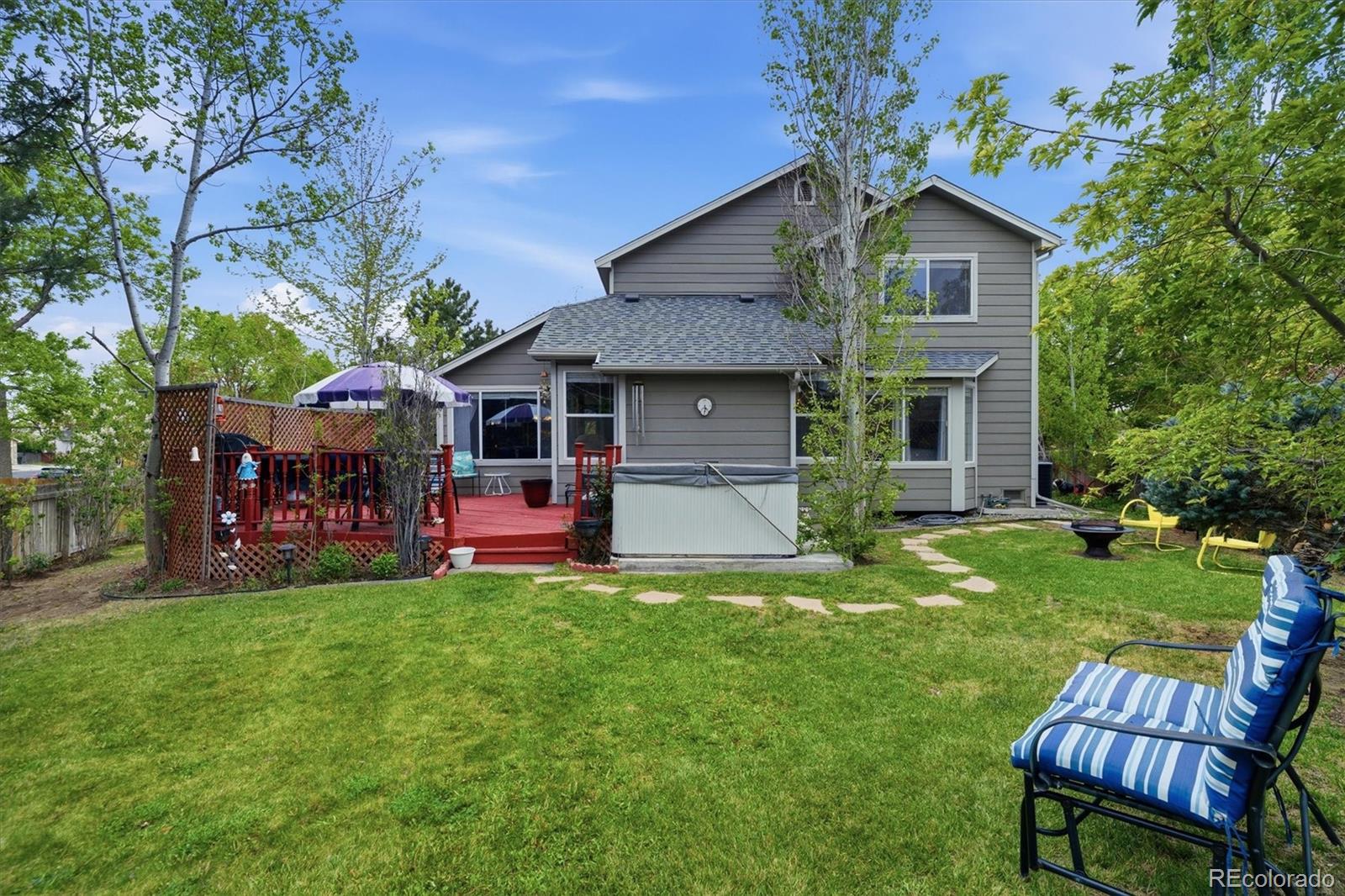 MLS Image #28 for 4875 e 117th drive,thornton, Colorado