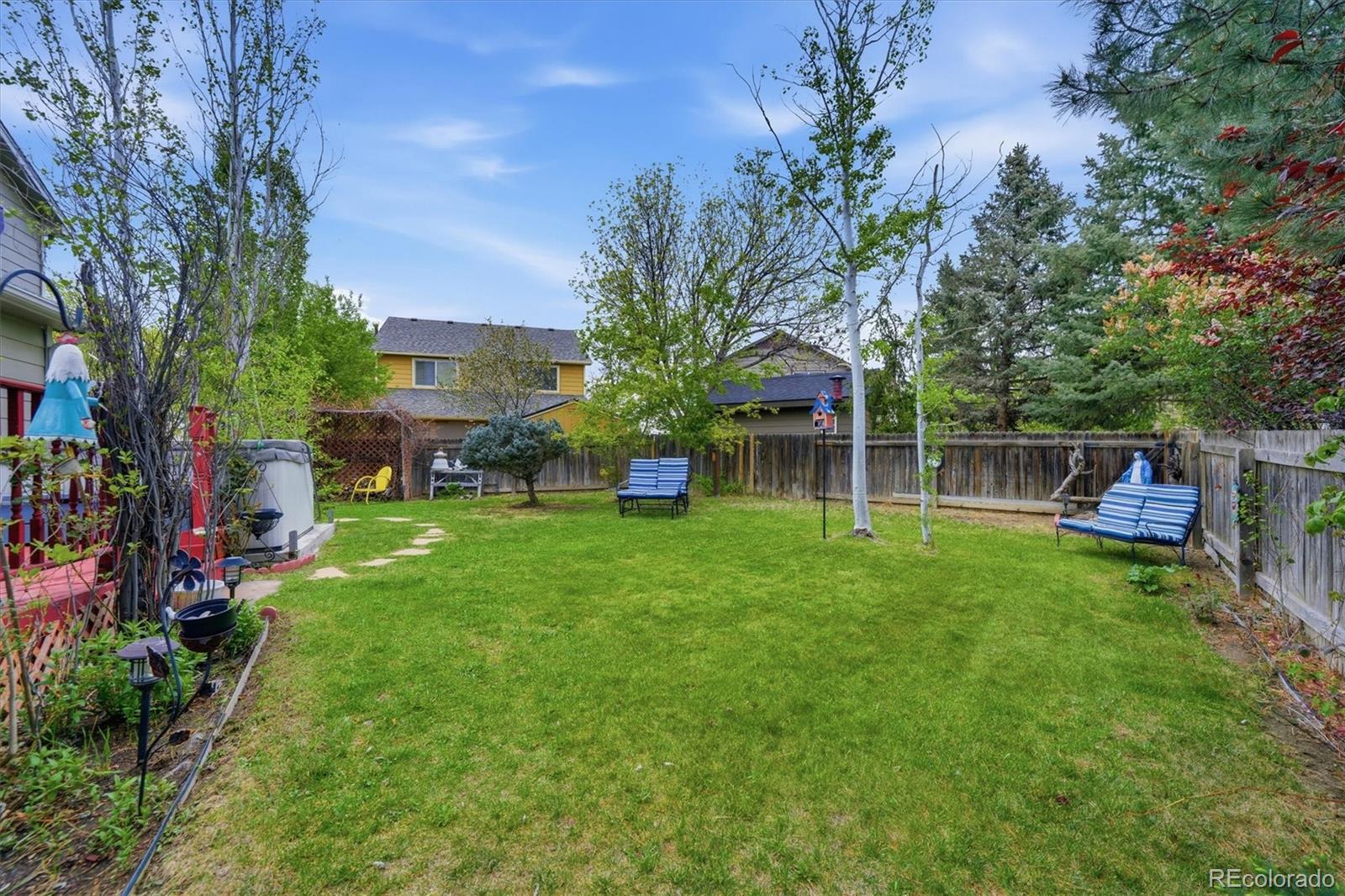 MLS Image #29 for 4875 e 117th drive,thornton, Colorado
