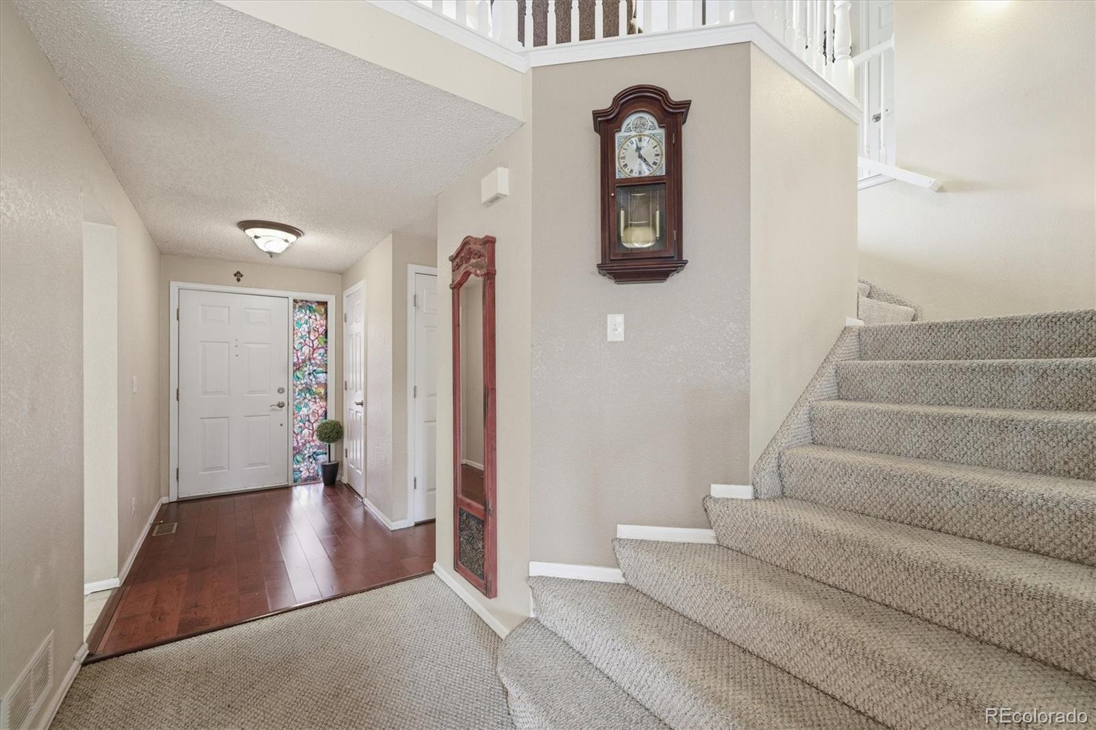 MLS Image #3 for 4875 e 117th drive,thornton, Colorado