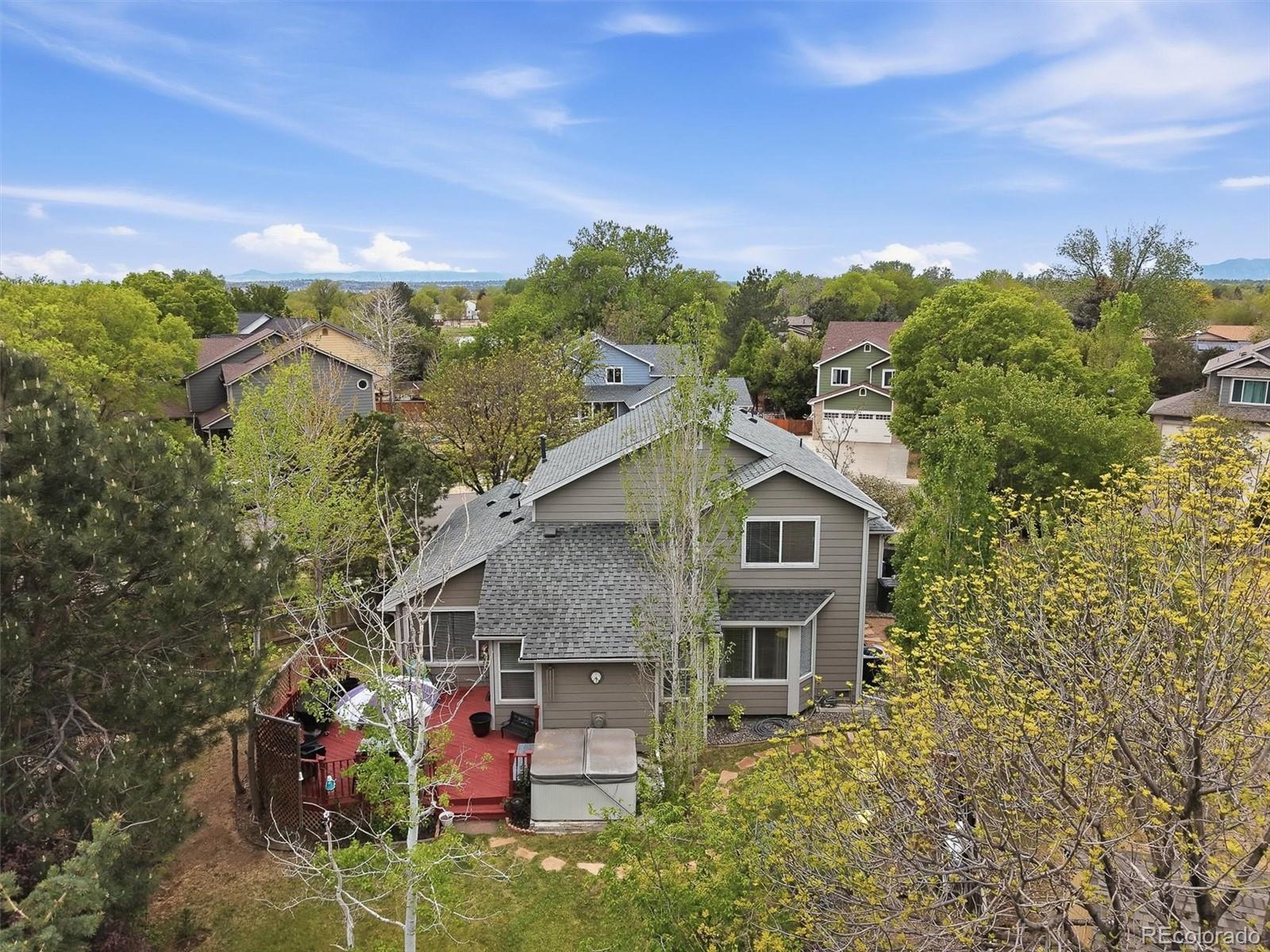 MLS Image #30 for 4875 e 117th drive,thornton, Colorado